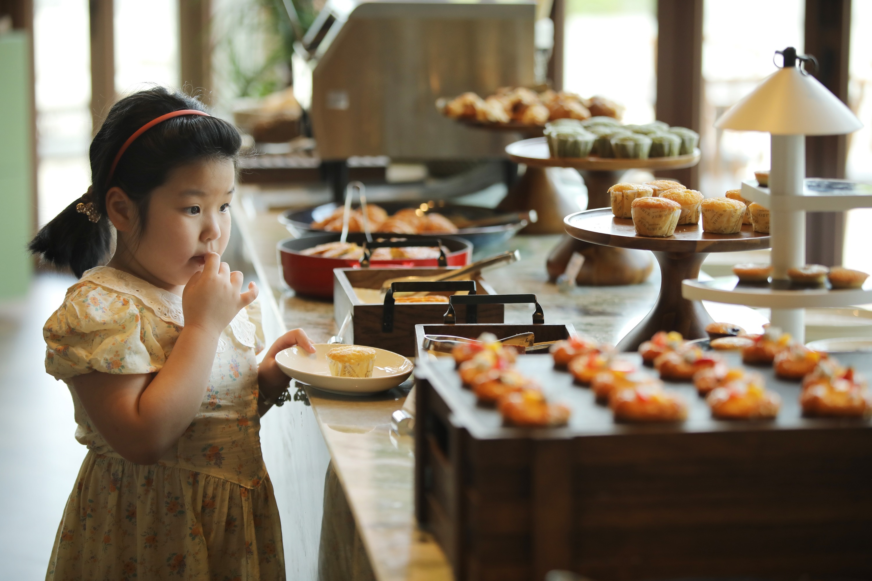 Sun World Phu Quoc, Sun Group ảnh 10 Sun World Phu Quoc, Sun Group anh 10