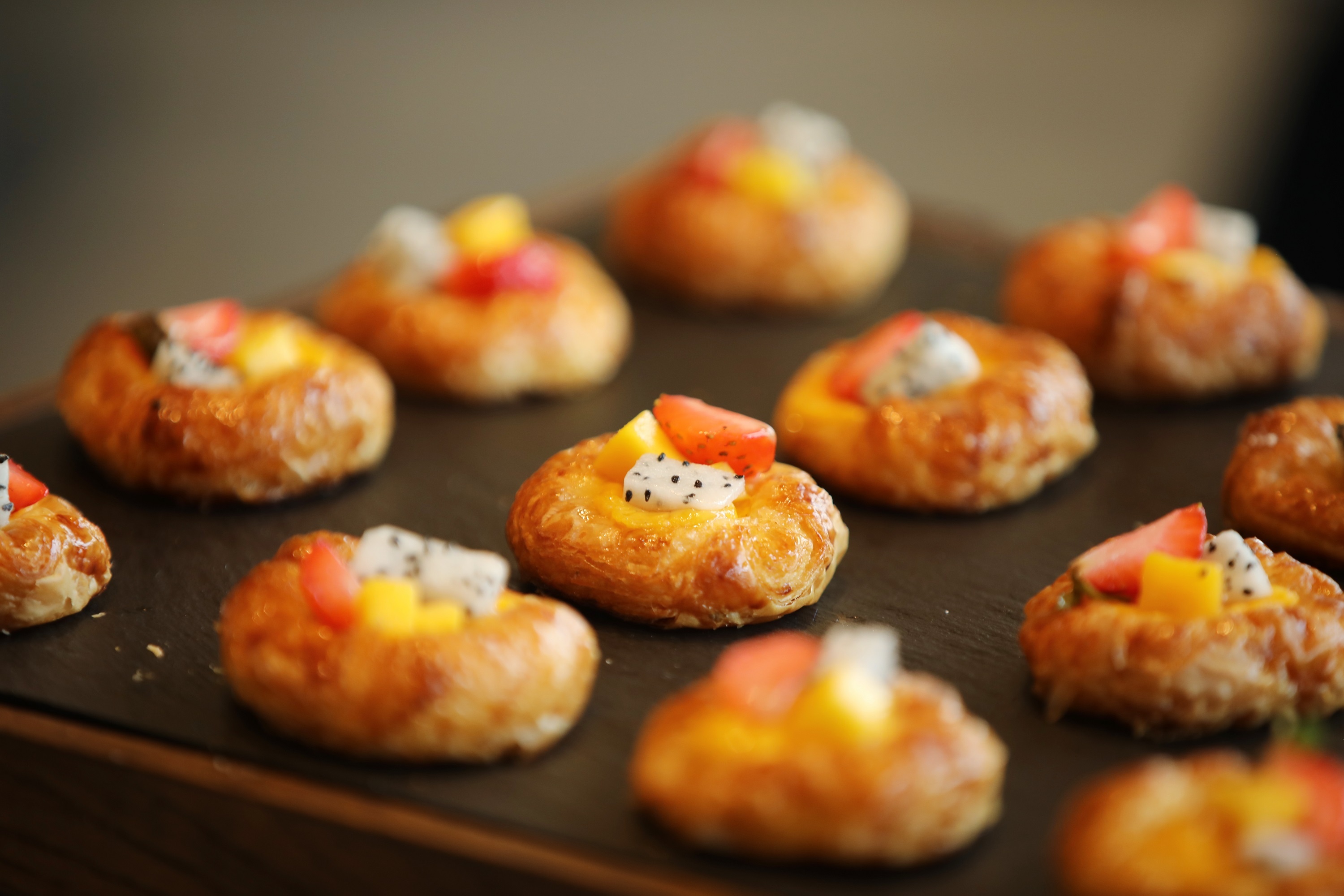 Sun World Phu Quoc, Sun Group ảnh 6 Sun World Phu Quoc, Sun Group anh 6