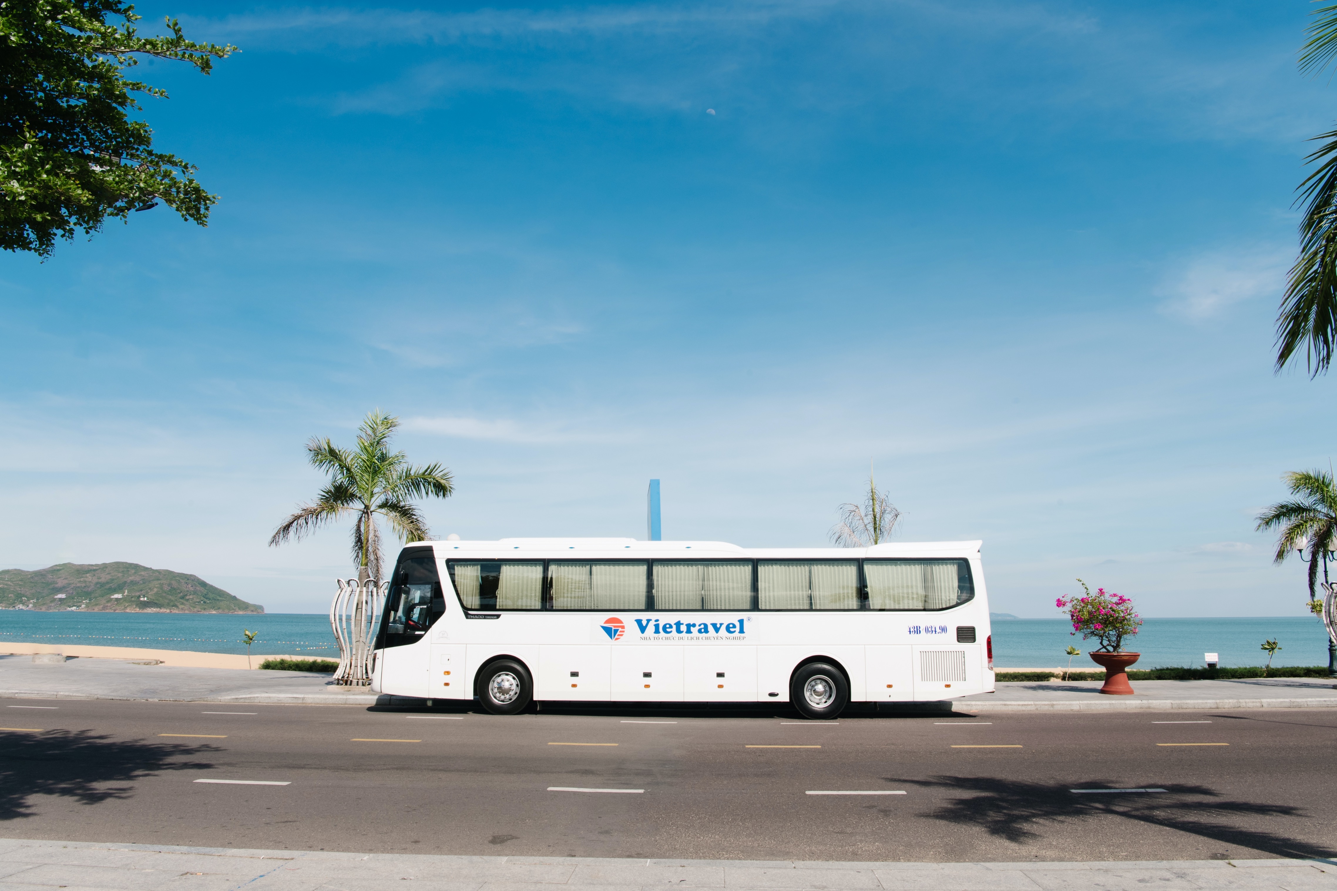 Miss World Vietnam, Vietravel ảnh 4 Miss World Vietnam, Vietravel anh 4