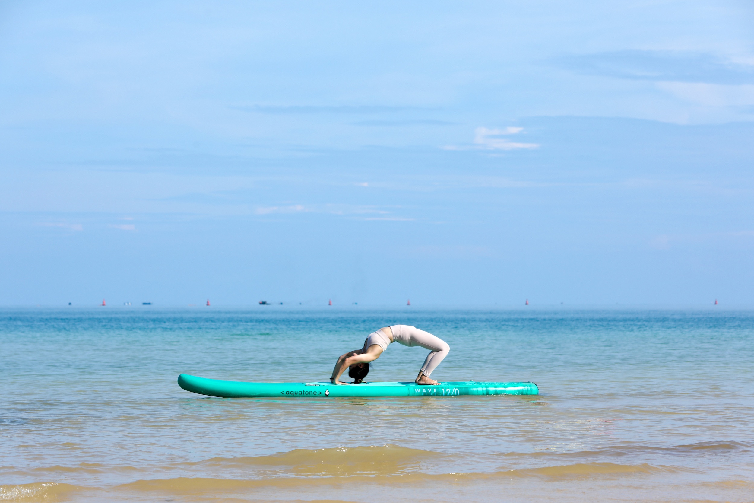 Sun World Phu Quoc, Sun Group ảnh 20 Sun World Phu Quoc, Sun Group anh 20