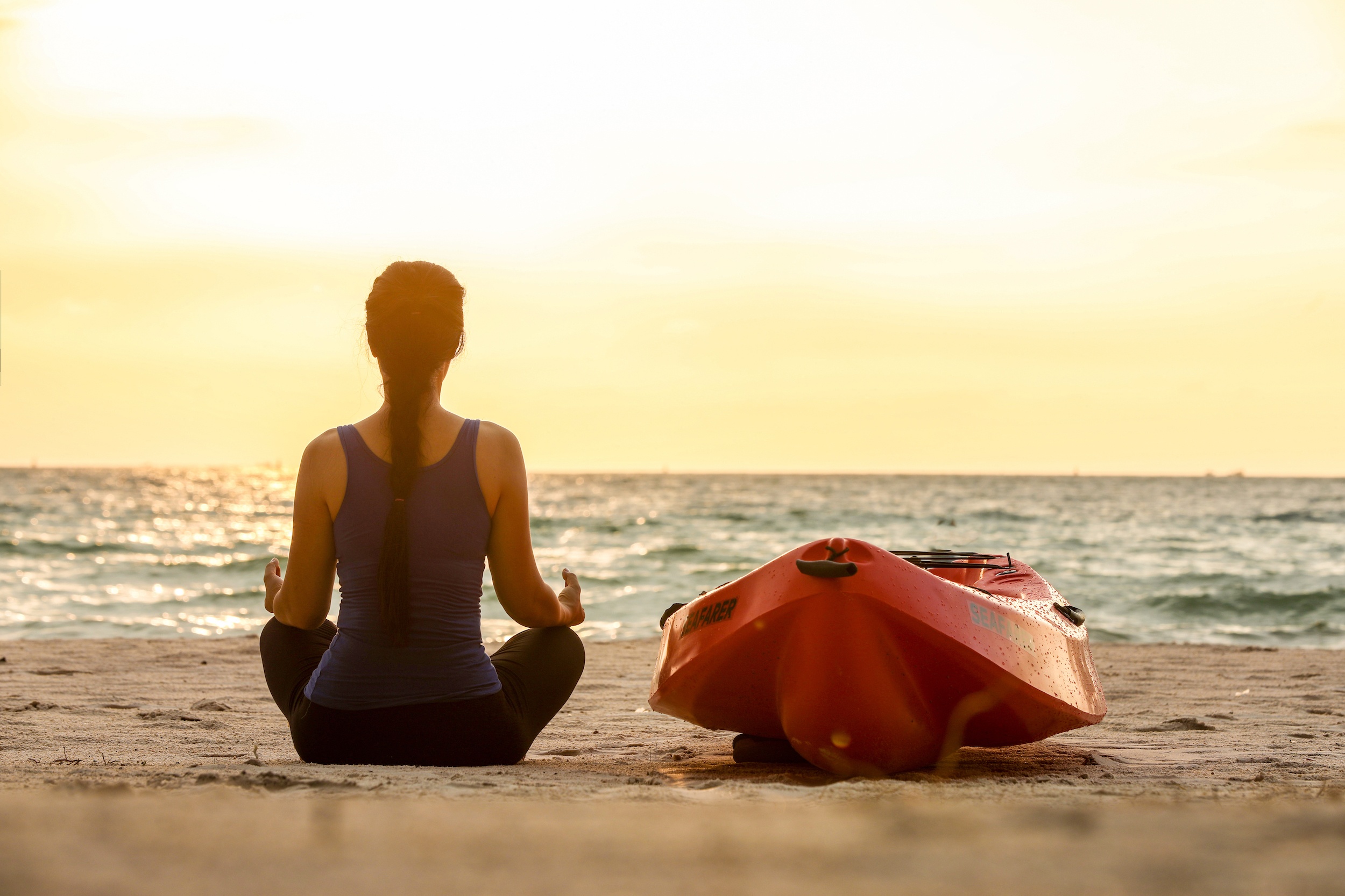 Sun World Phu Quoc, Sun Group ảnh 21 Sun World Phu Quoc, Sun Group anh 21