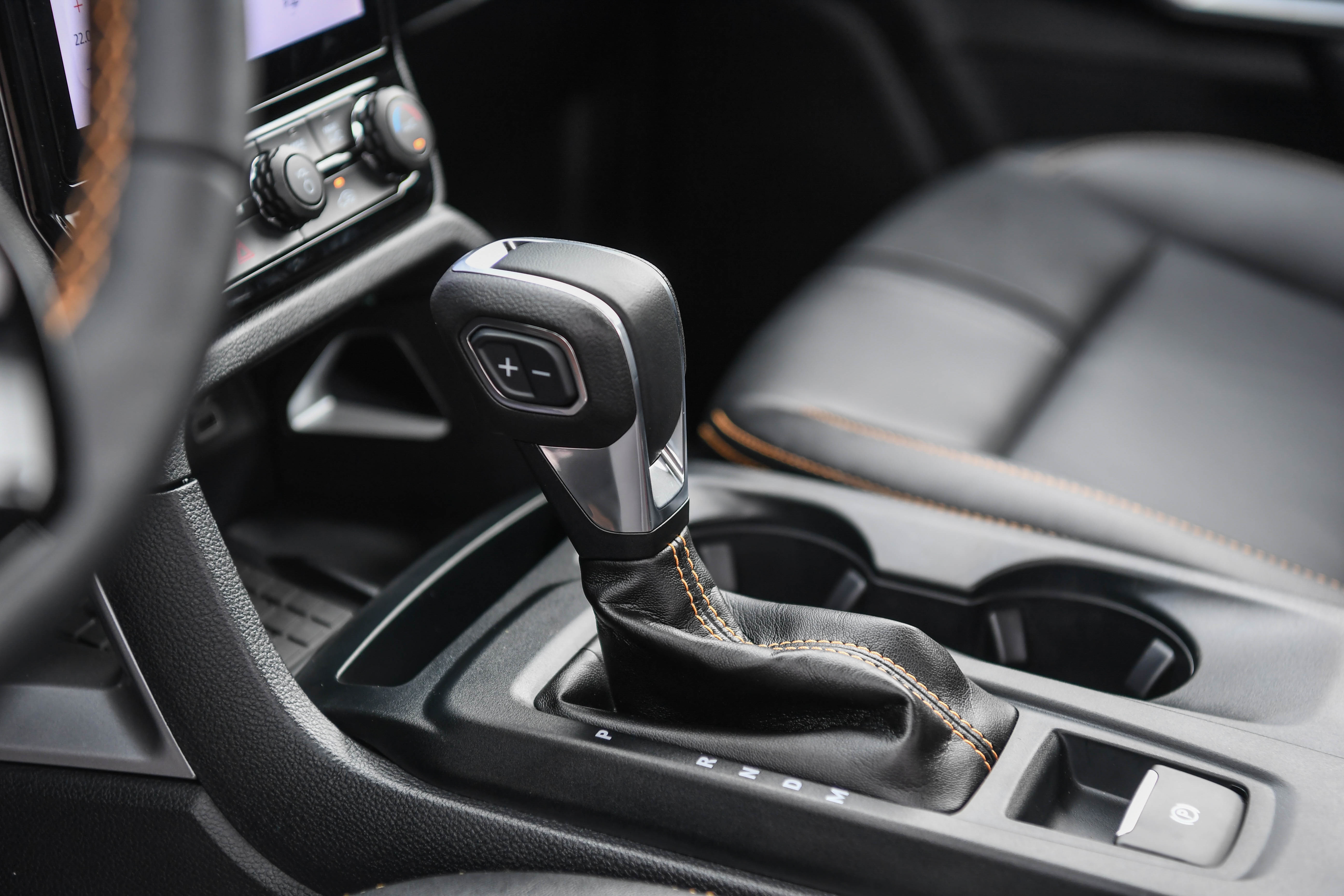 Ford Ranger 2022 ra mat anh 12