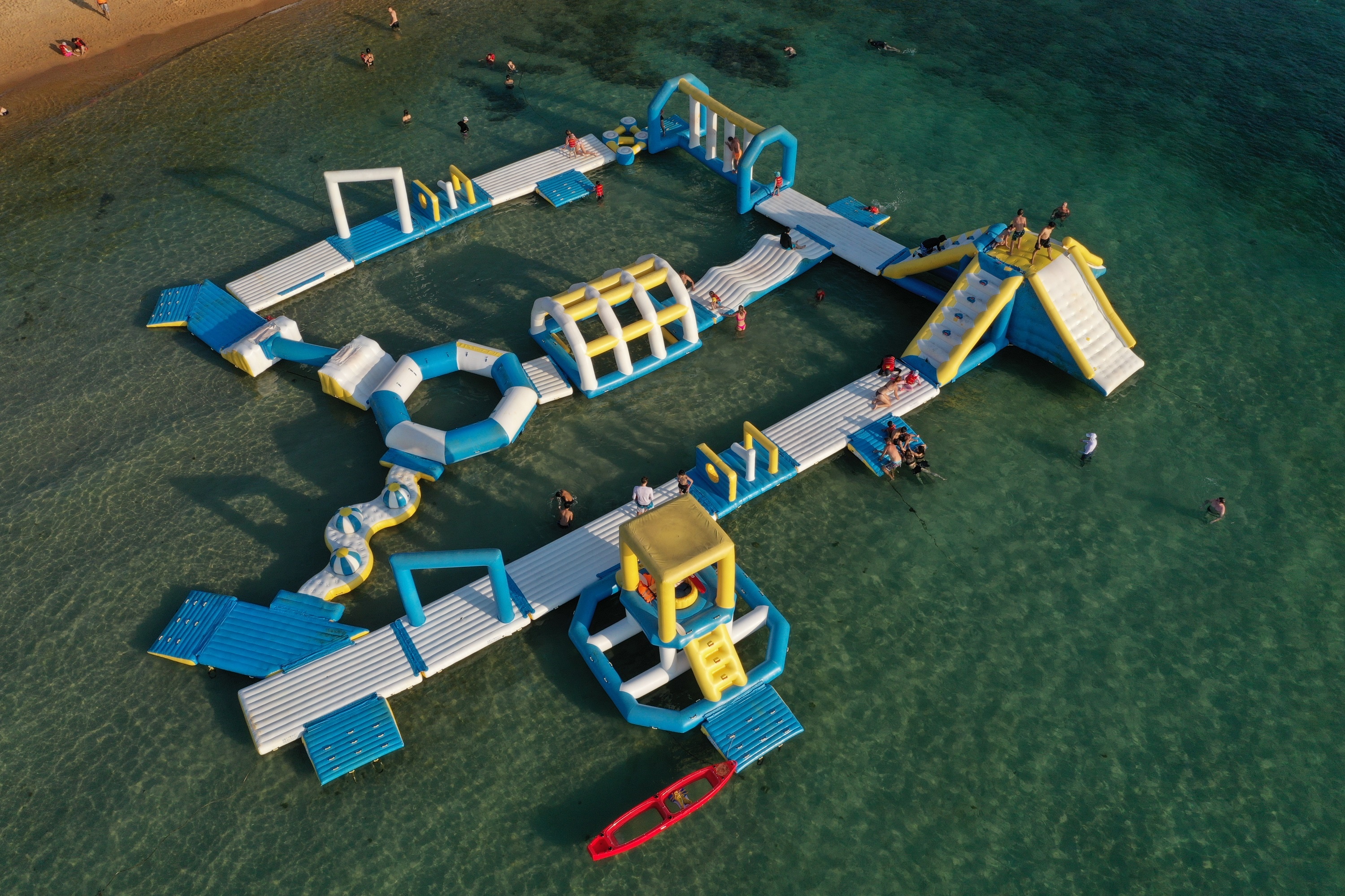 Sun World Phu Quoc,  Sun Group anh 23