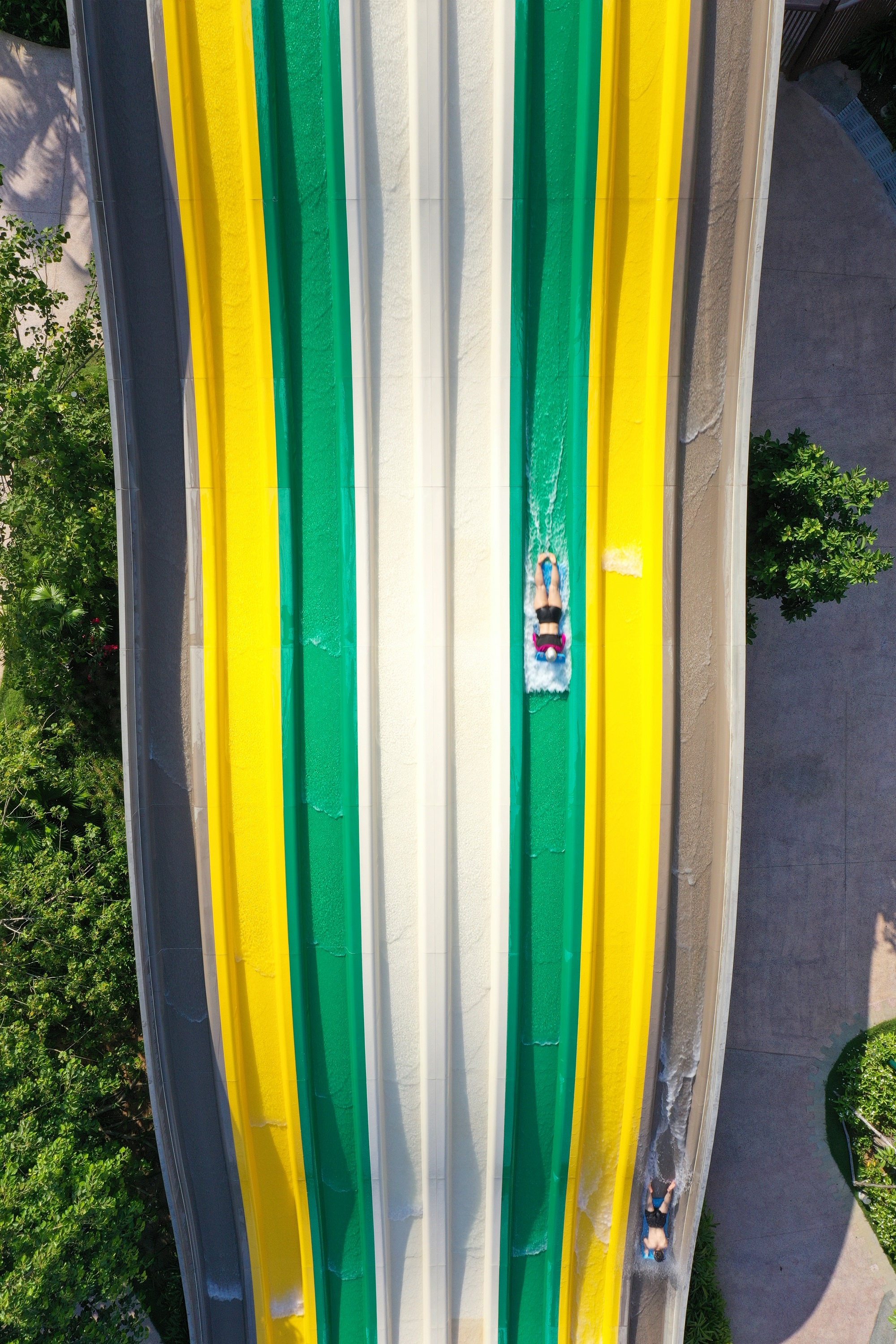 Sun World Phu Quoc, Sun Group ảnh 16 Sun World Phu Quoc, Sun Group anh 16