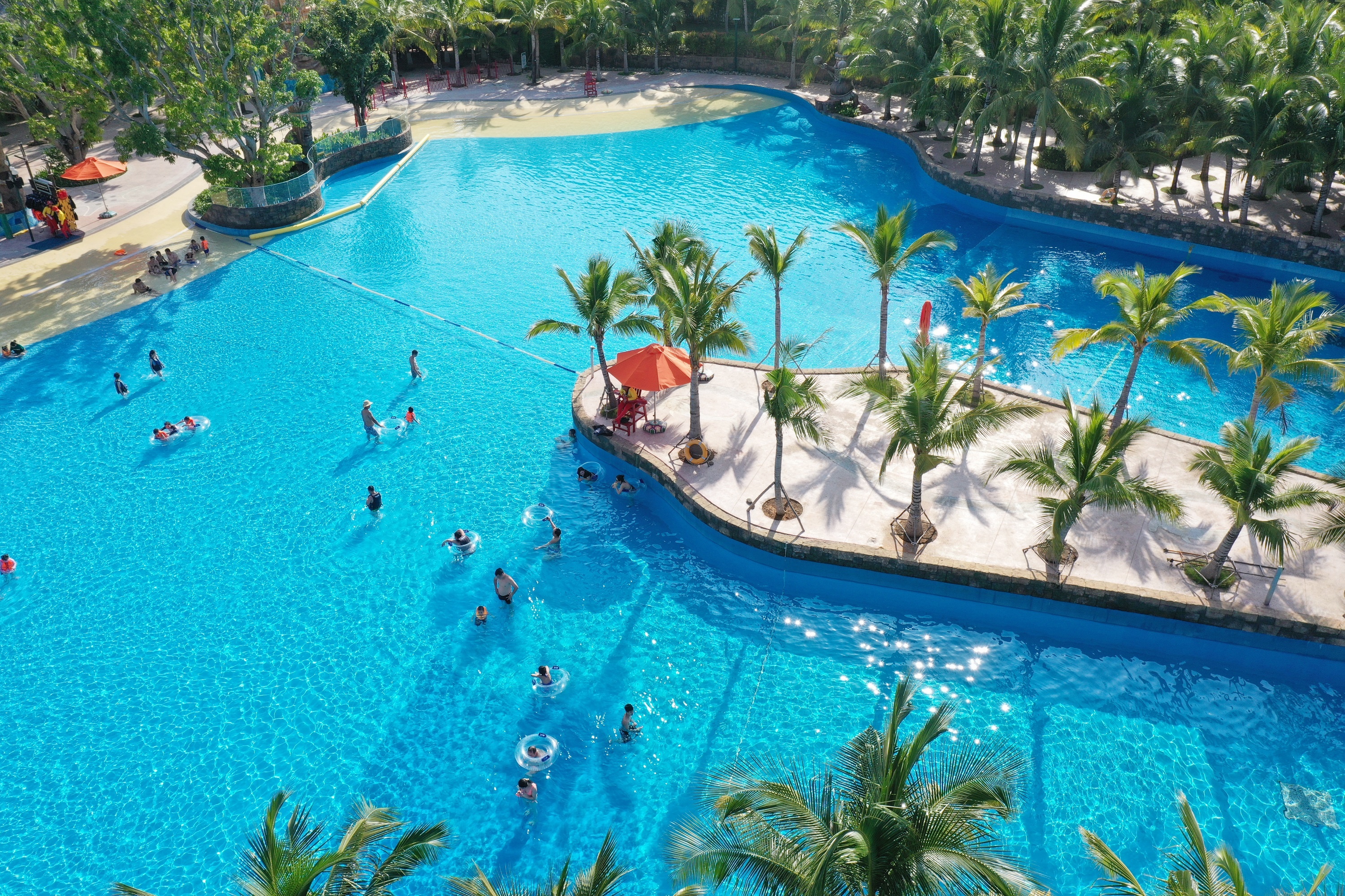 Sun World Phu Quoc,  Sun Group anh 12