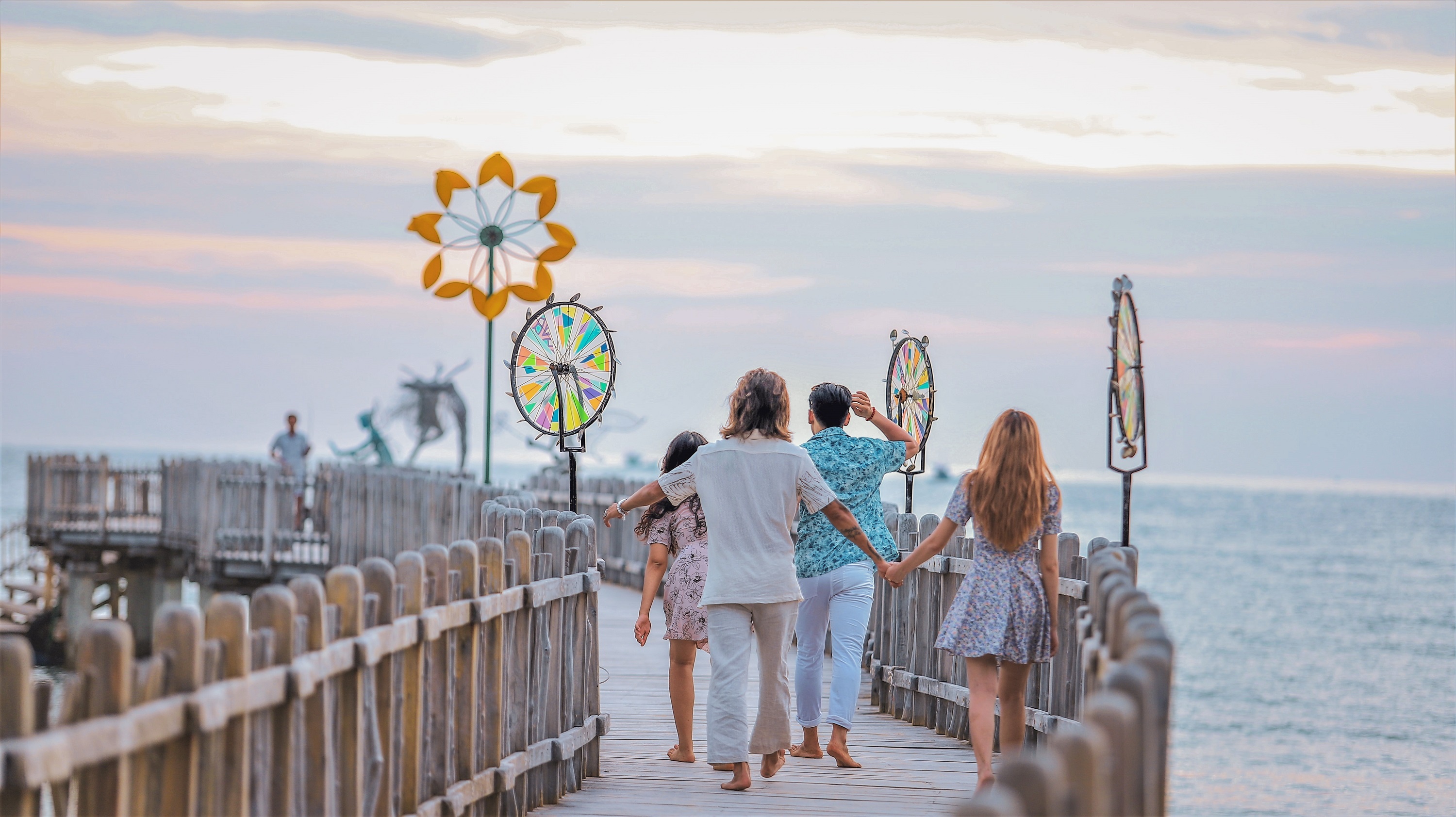 Sun World Phu Quoc, Sun Group ảnh 22 Sun World Phu Quoc, Sun Group anh 22