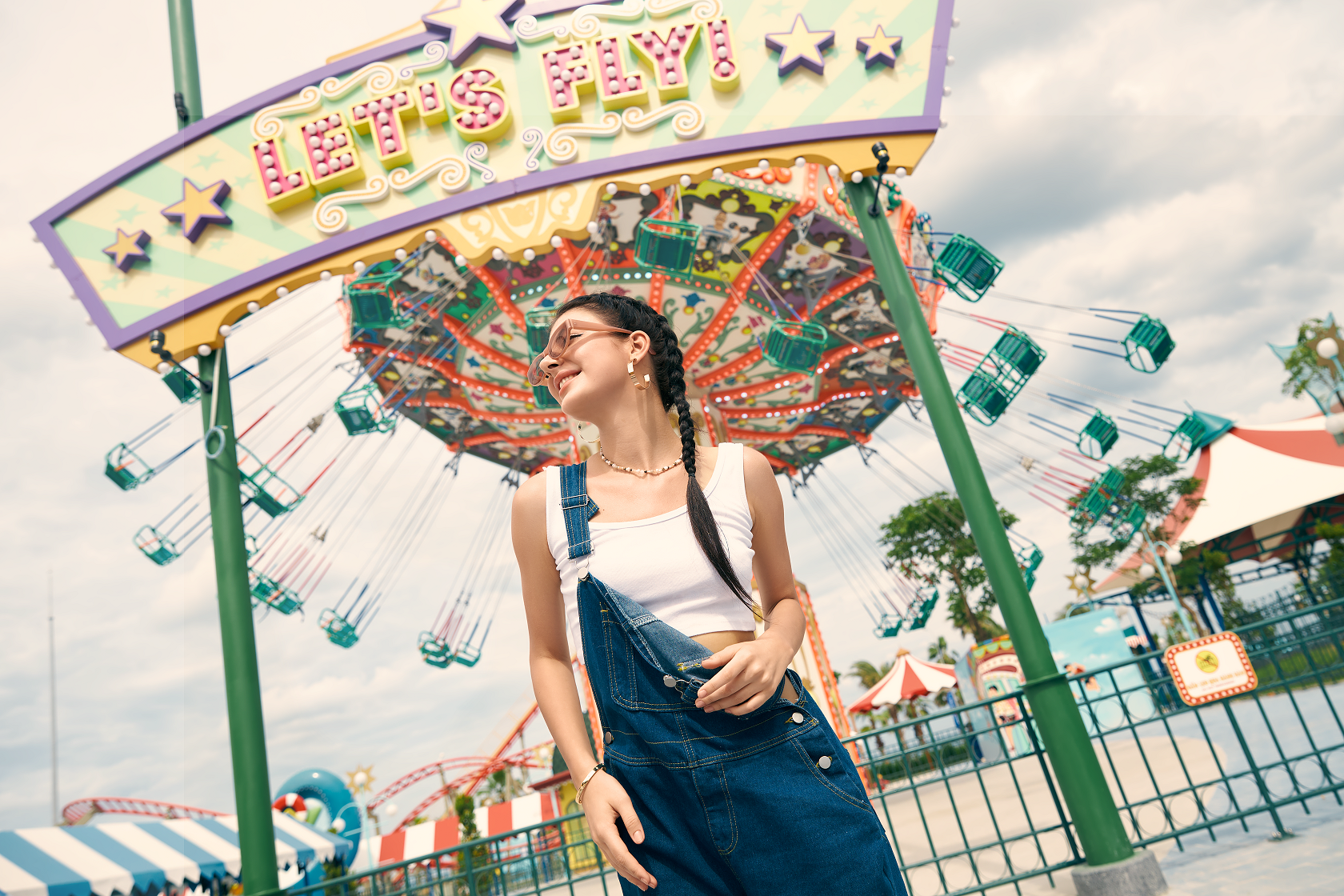 ngoi nha thu hai anh 7