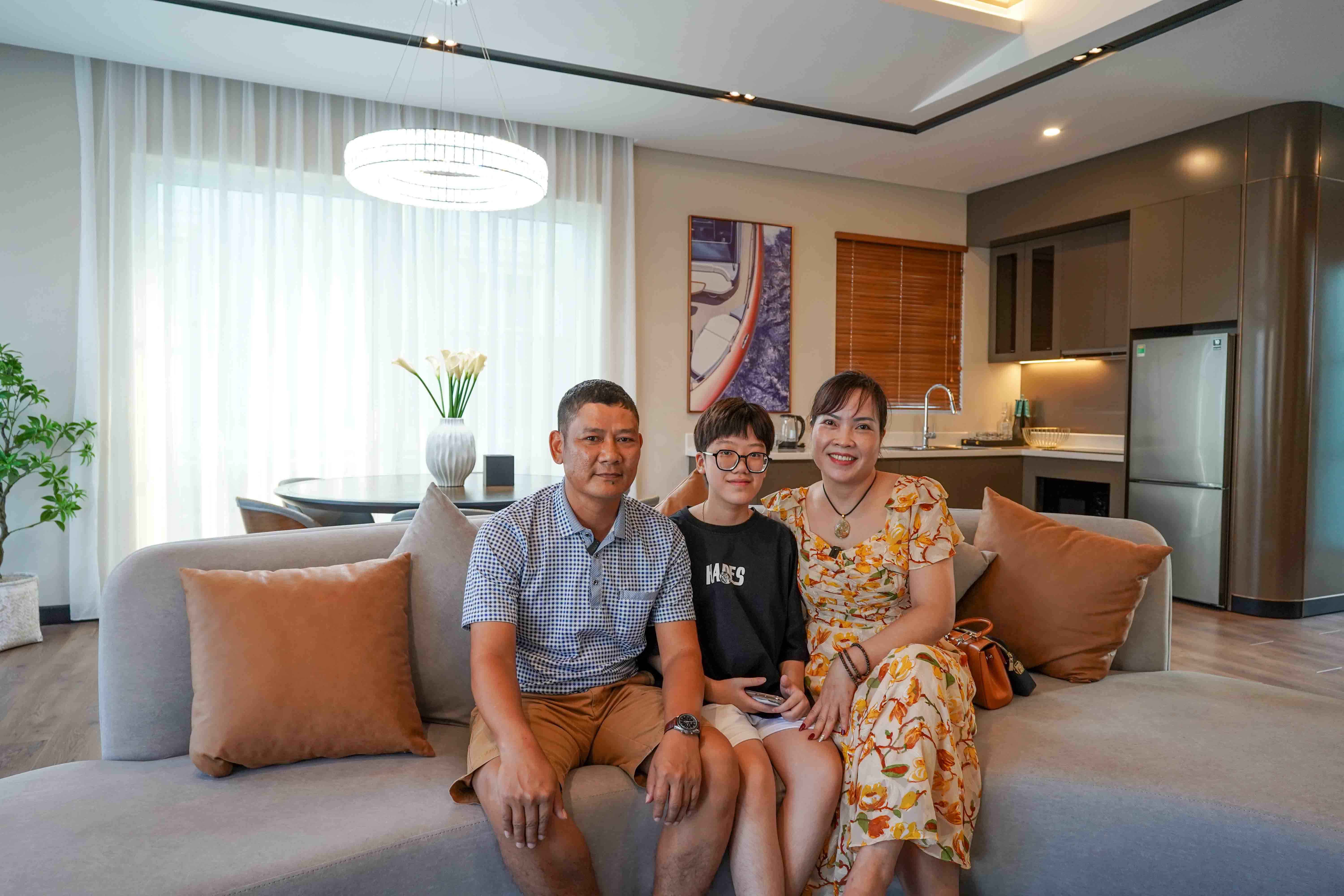 ngoi nha thu hai anh 3