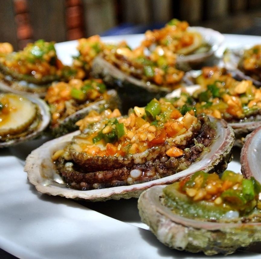 Sun World Phu Quoc, Sun Group ảnh 7 Sun World Phu Quoc, Sun Group anh 7