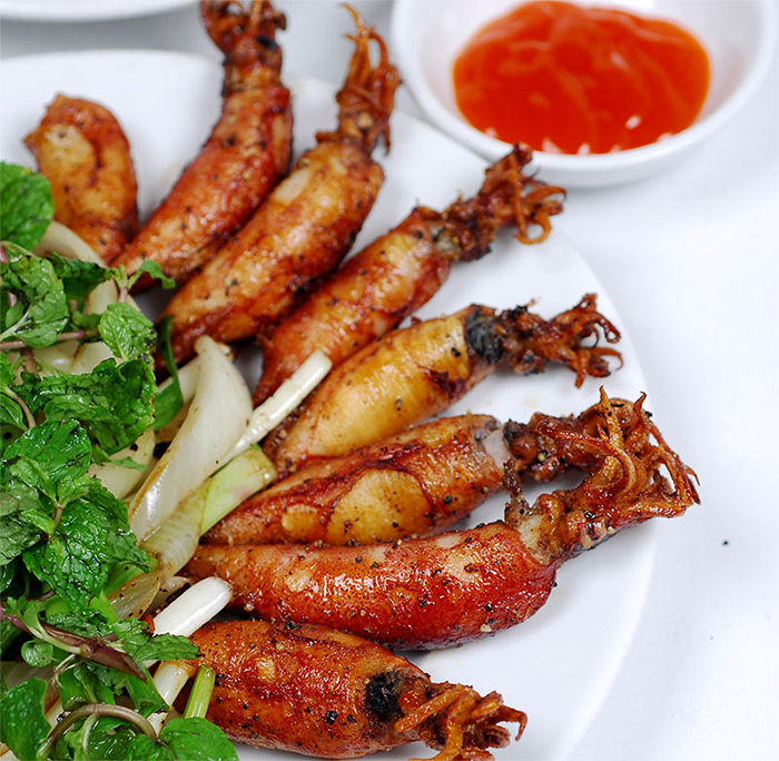 Sun World Phu Quoc, Sun Group ảnh 8 Sun World Phu Quoc, Sun Group anh 8