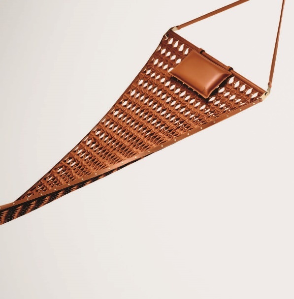 Louis Vuitton ảnh 4 Louis Vuitton anh 4