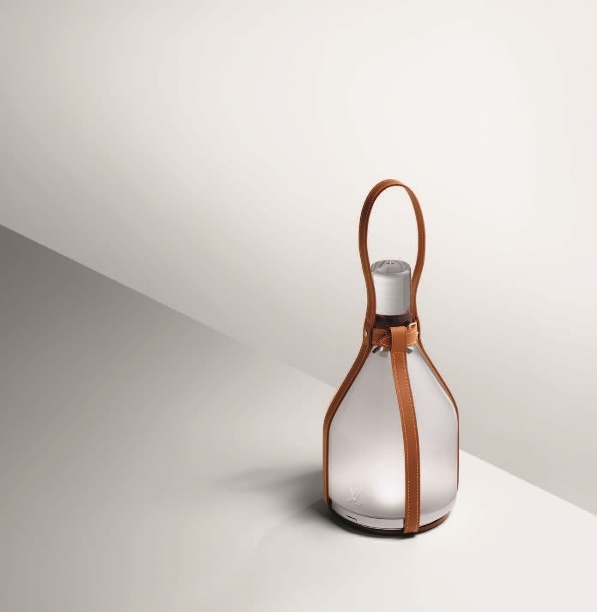 Louis Vuitton ảnh 5 Louis Vuitton anh 5