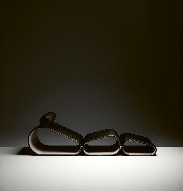 Louis Vuitton ảnh 7 Louis Vuitton anh 7