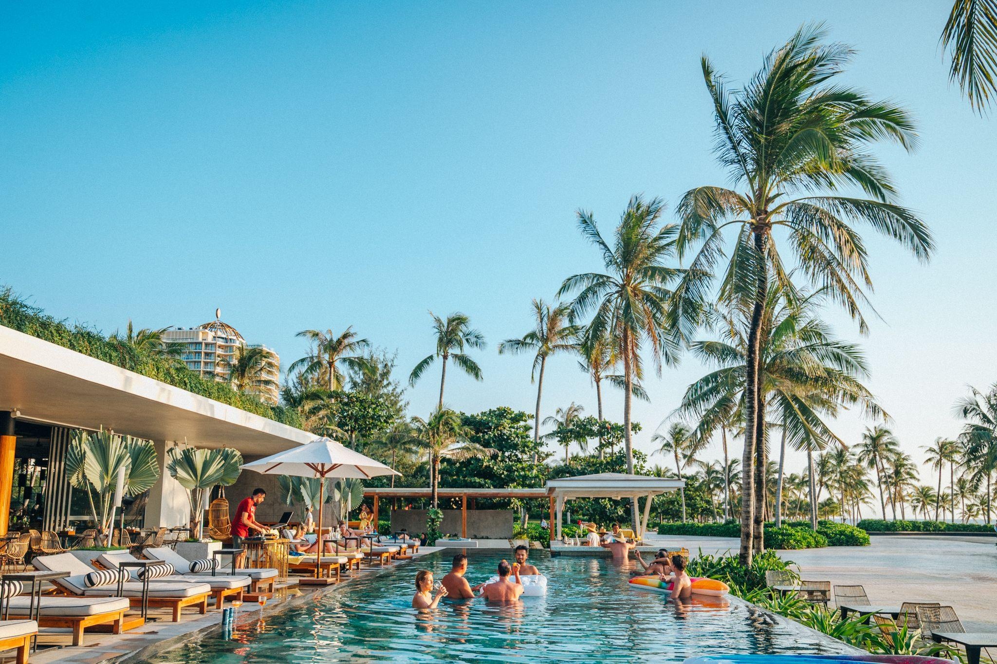 Cam nang du lich Phu Quoc thanh thoi dip nghi le 2/9 hinh anh