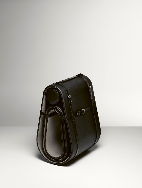 Louis Vuitton ảnh 8 Louis Vuitton anh 8