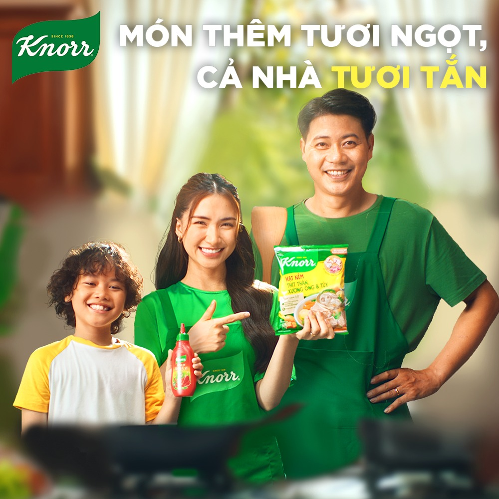 Knorr anh 5