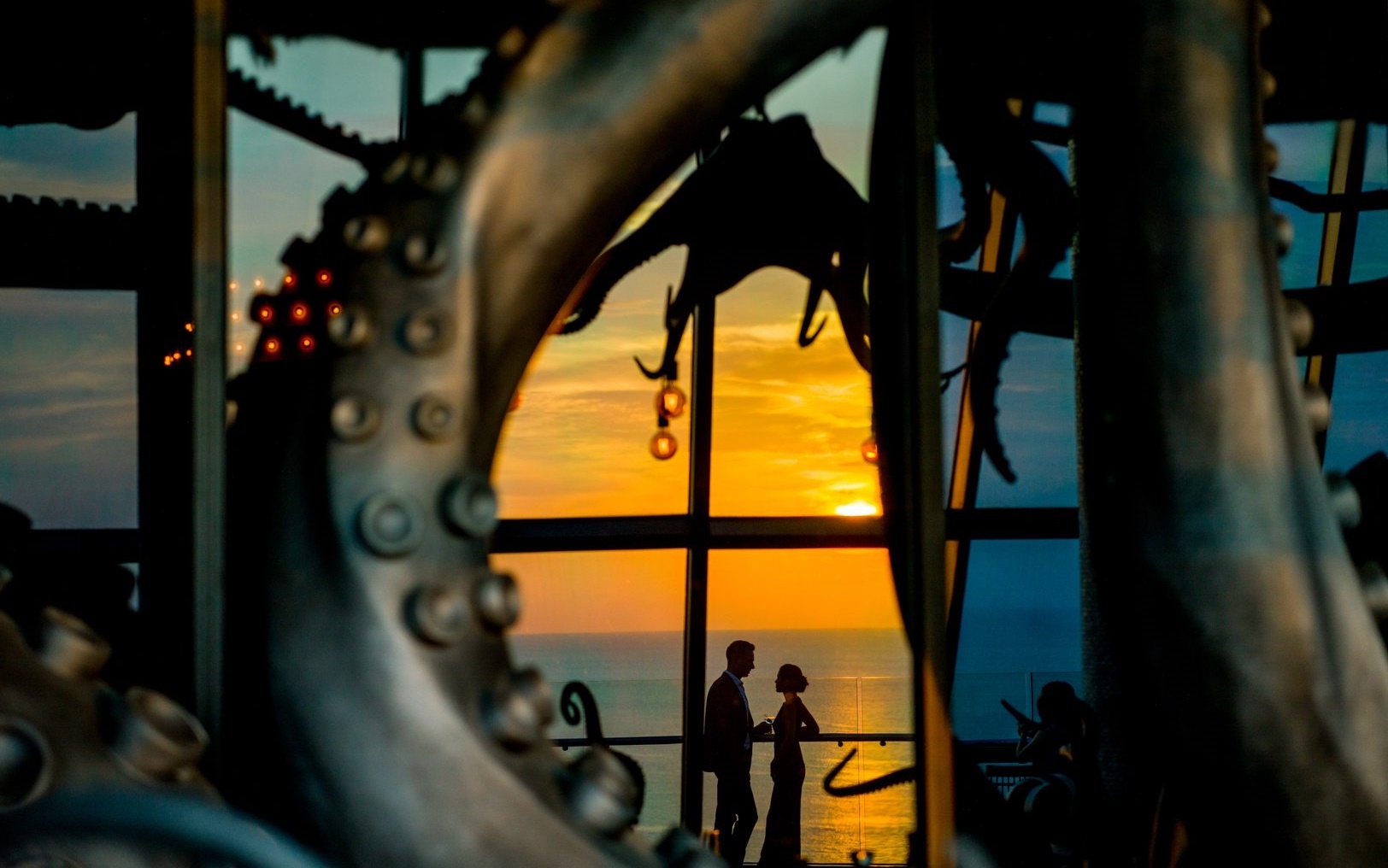 Phu Quoc Marina anh 6