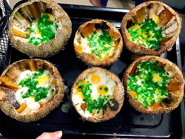 Sun World Phu Quoc, Sun Group ảnh 9 Sun World Phu Quoc, Sun Group anh 9