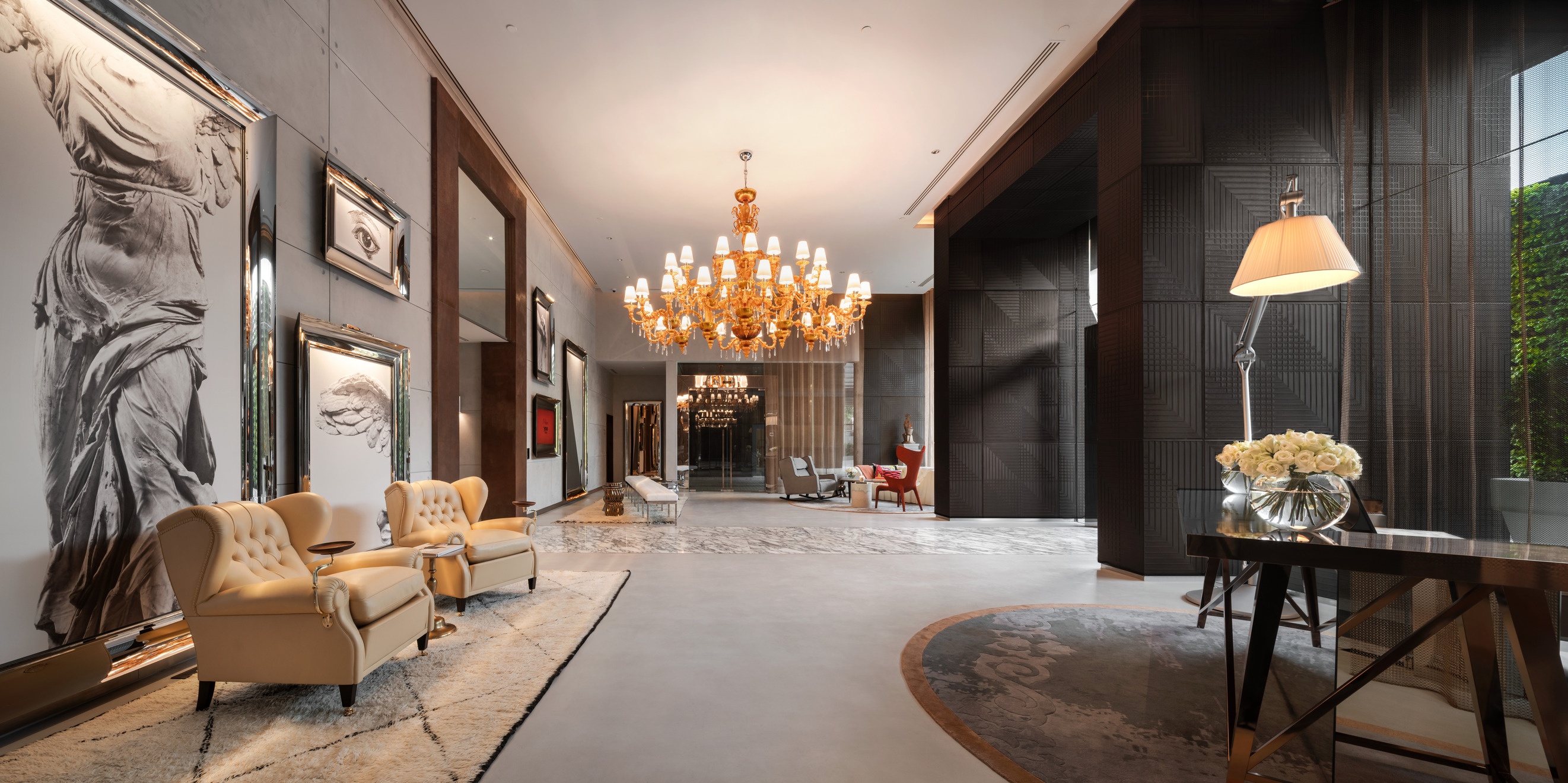 YOO Inspired by Starck anh 3