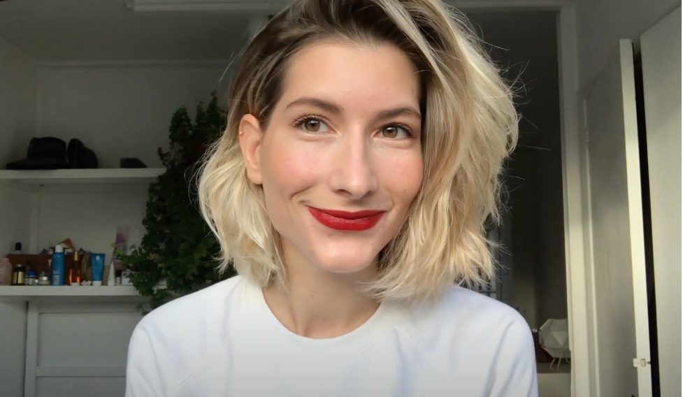 Galaxy Watch5 gia bao nhieu anh 8