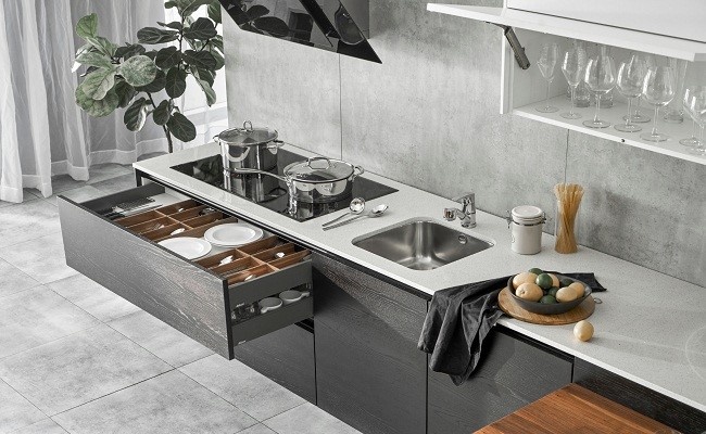 Noi that phong thuy anh 2