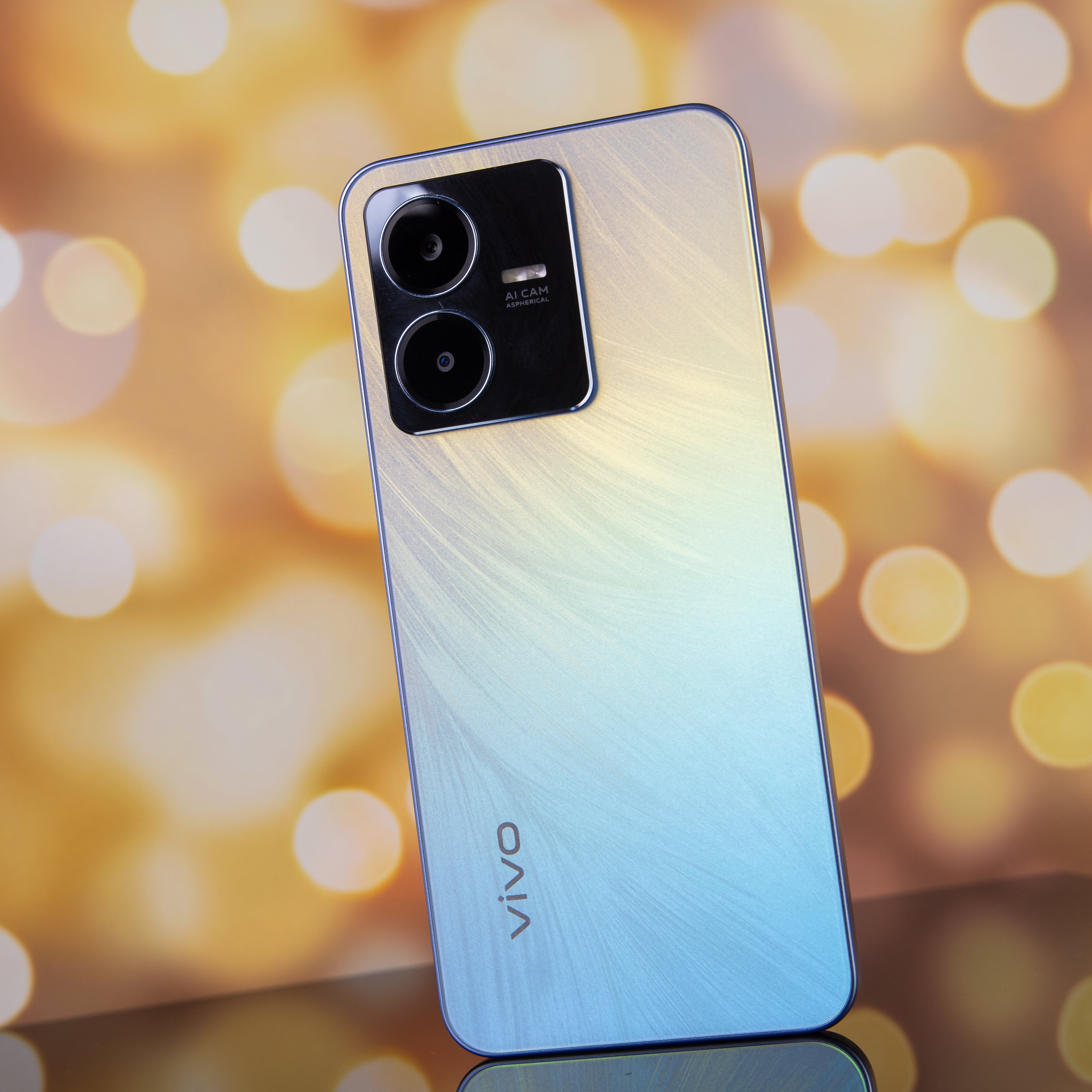 smartphone vivo anh 1