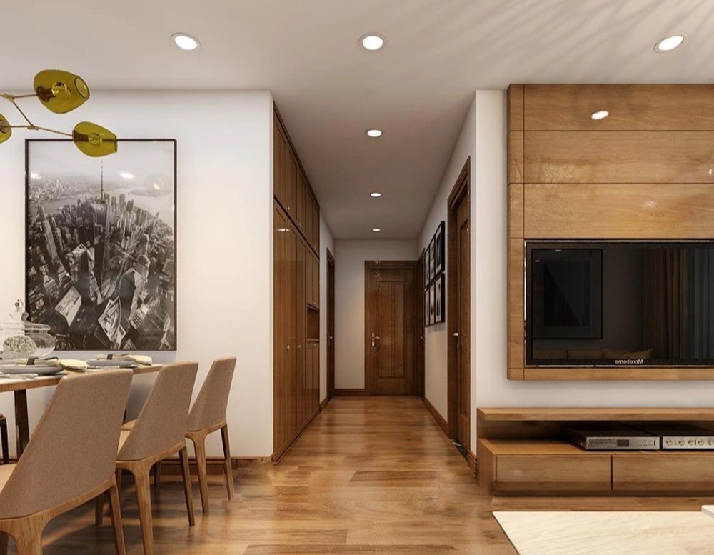 Noi that phong thuy anh 3