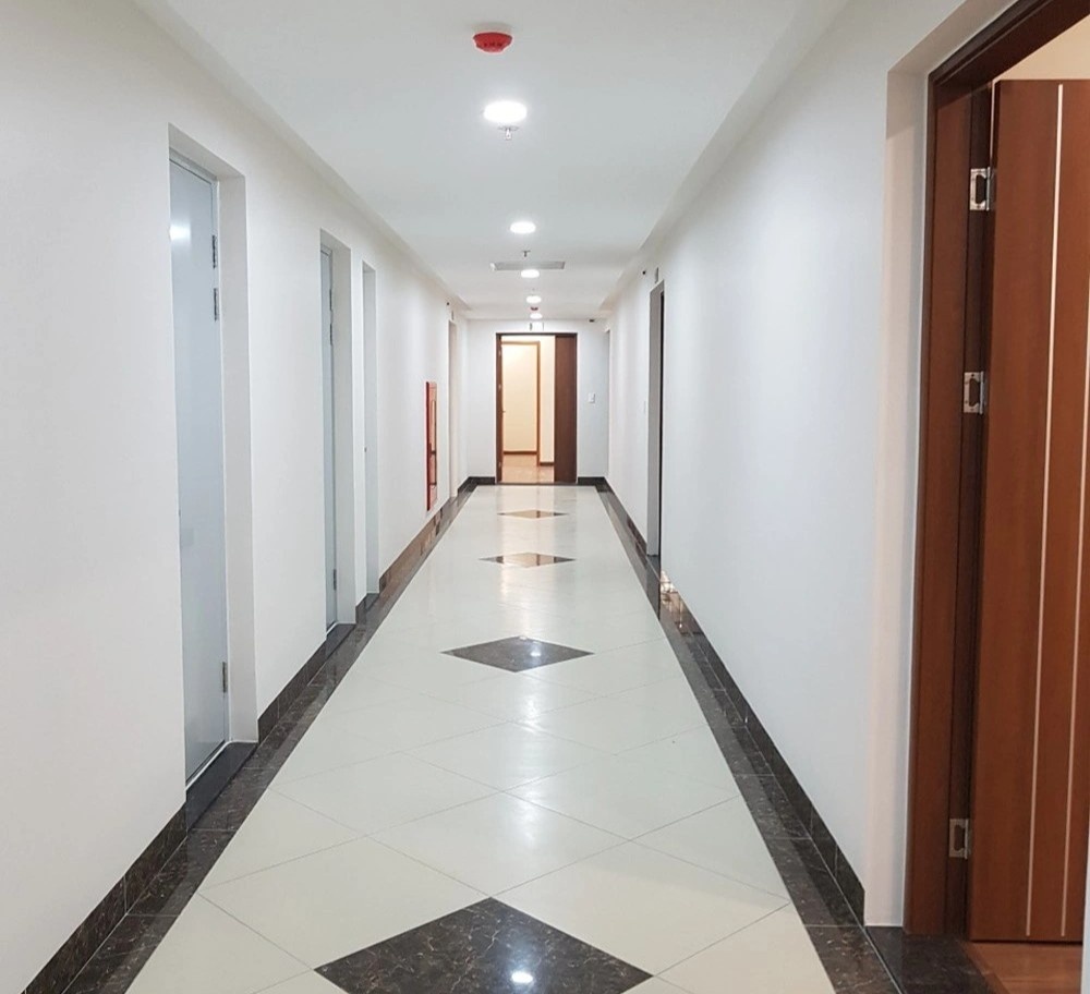 Noi that phong thuy anh 4