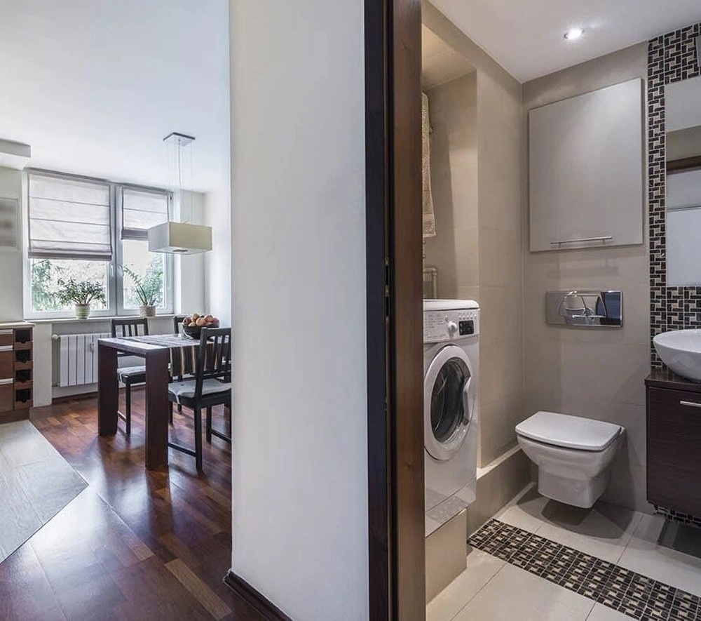 Noi that phong thuy anh 5