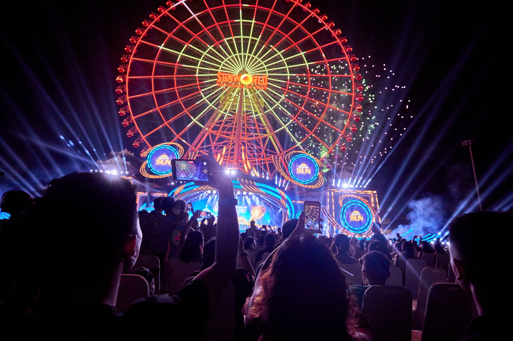 du lich Da Nang anh 1