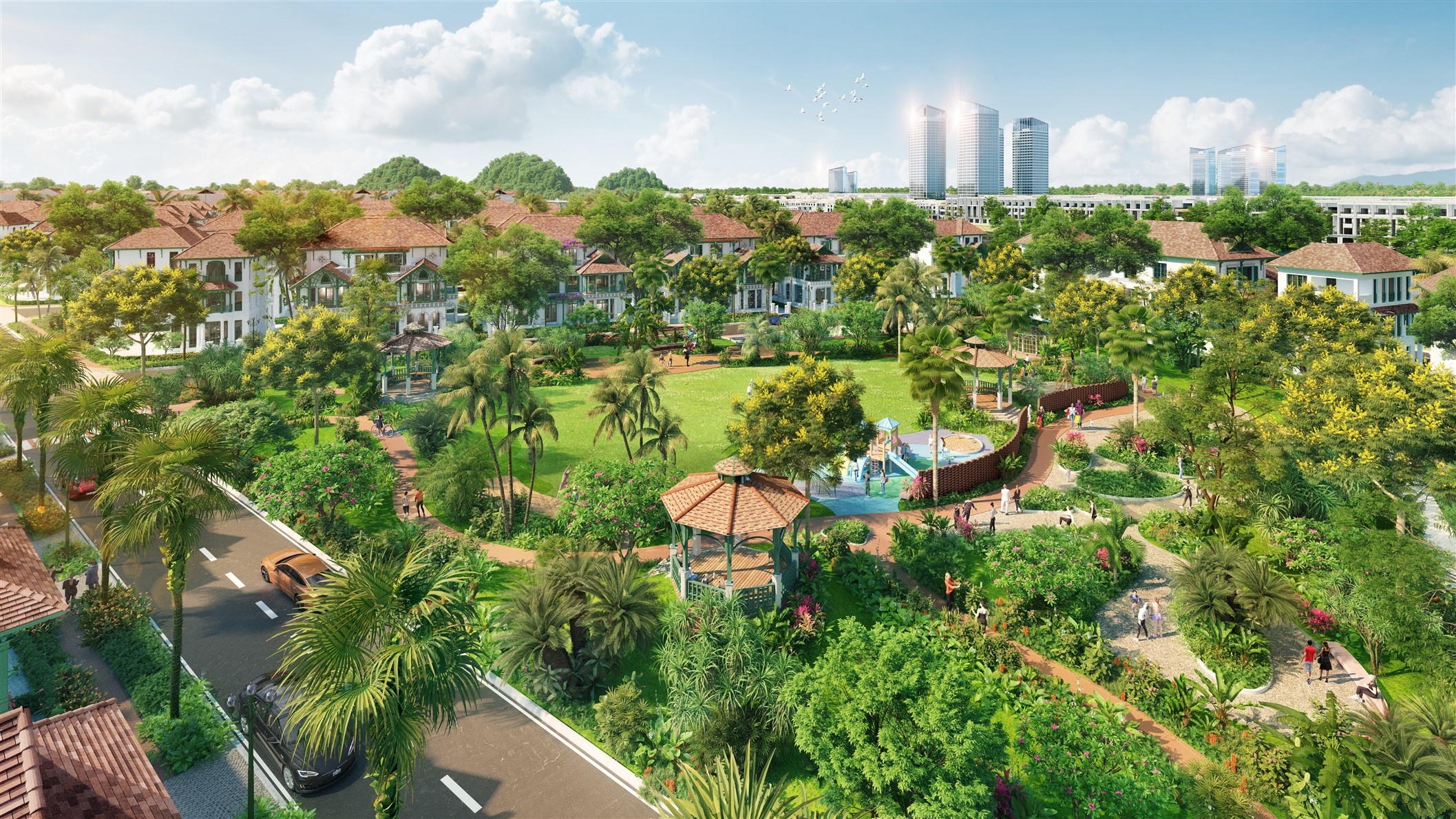 Sunneva Island anh 3