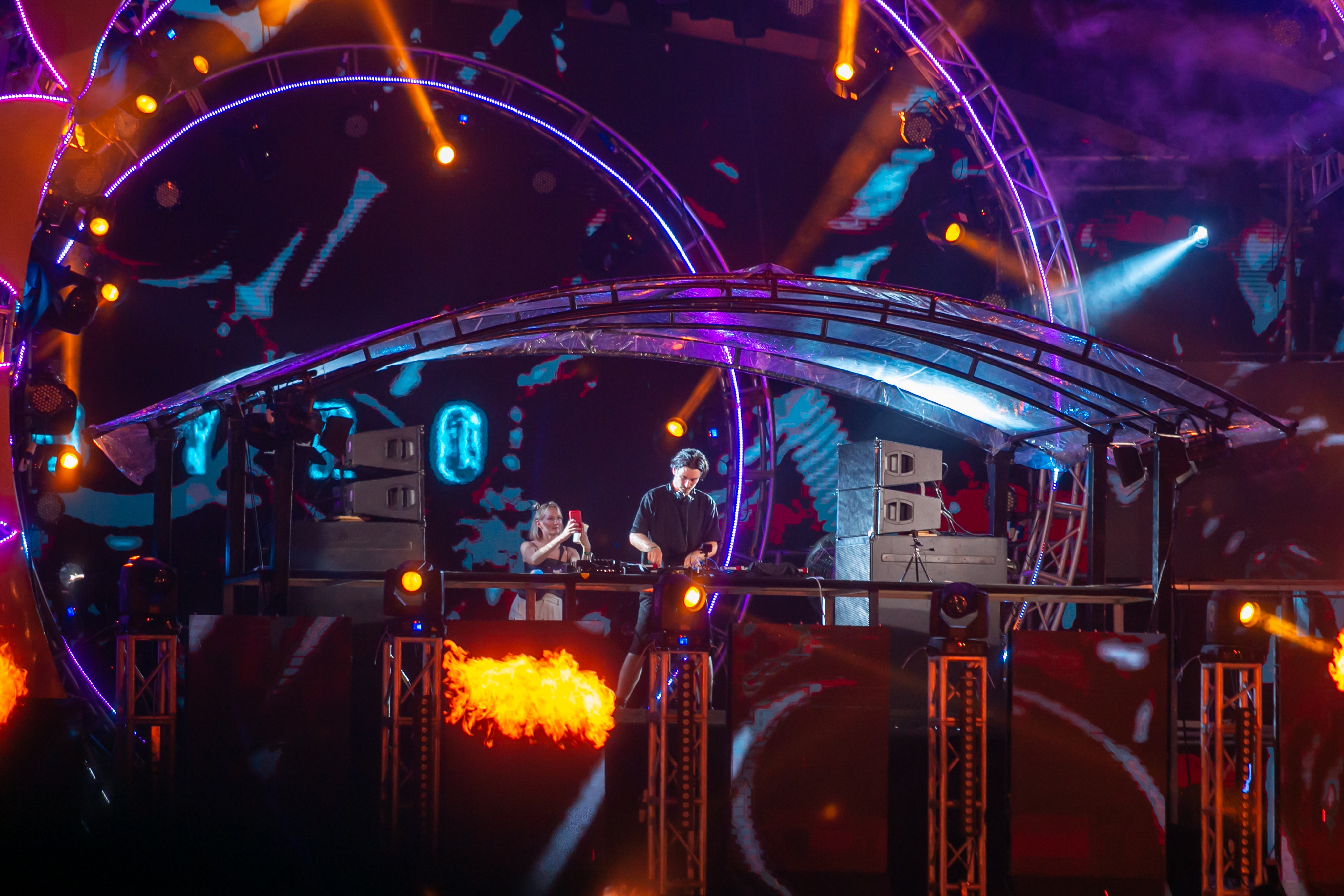 du lich Da Nang anh 6