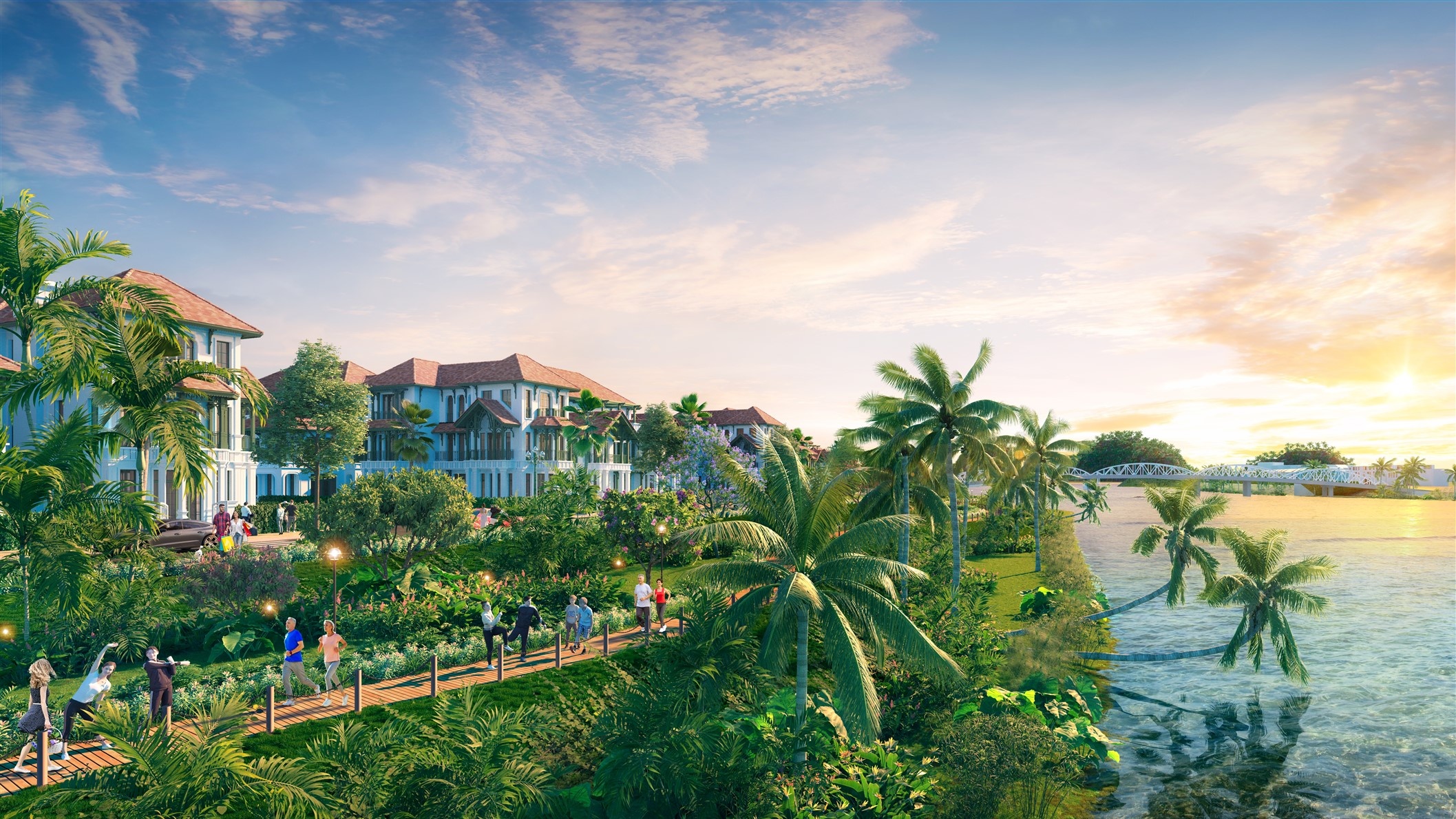 Sunneva Island anh 4