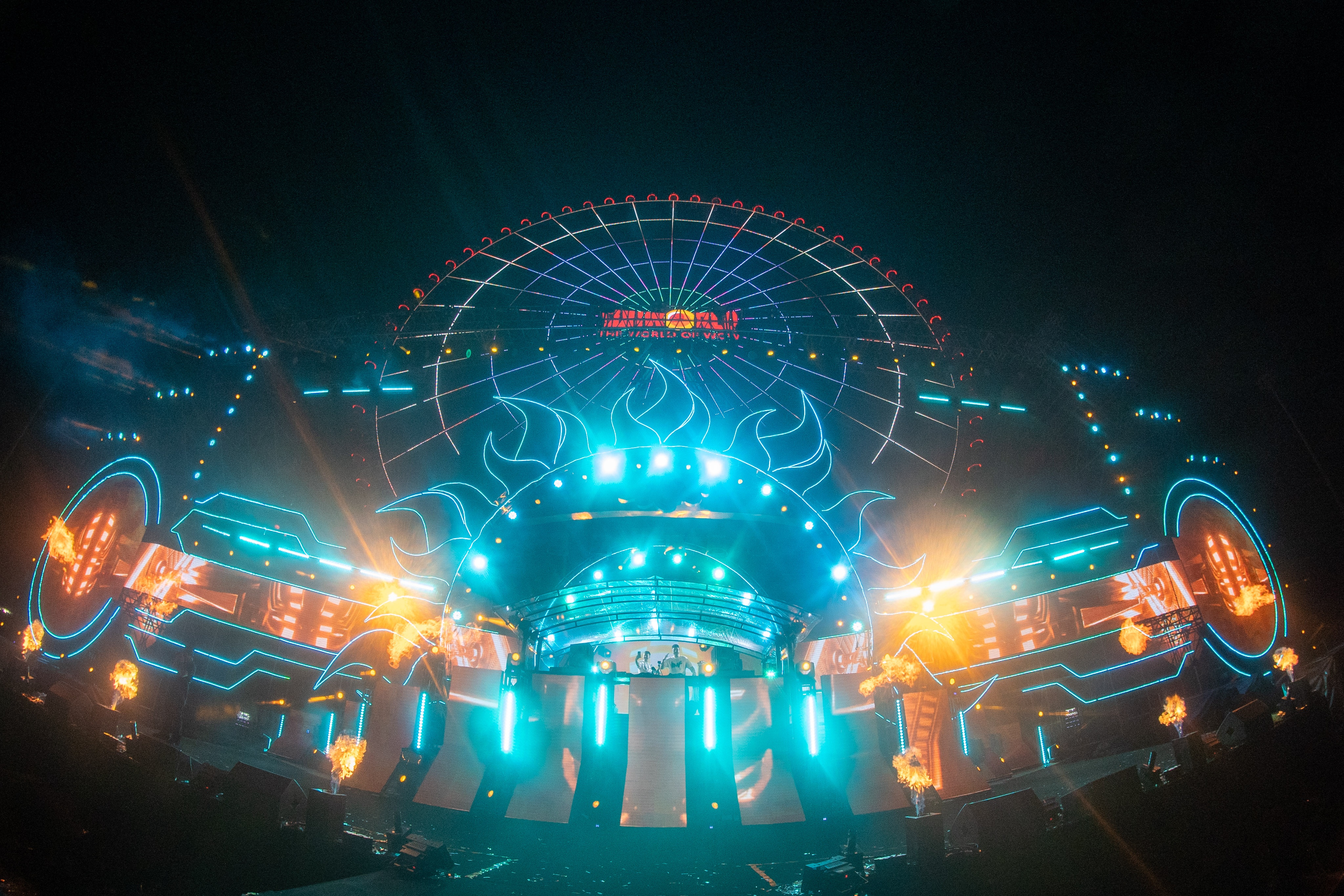 du lich Da Nang anh 7