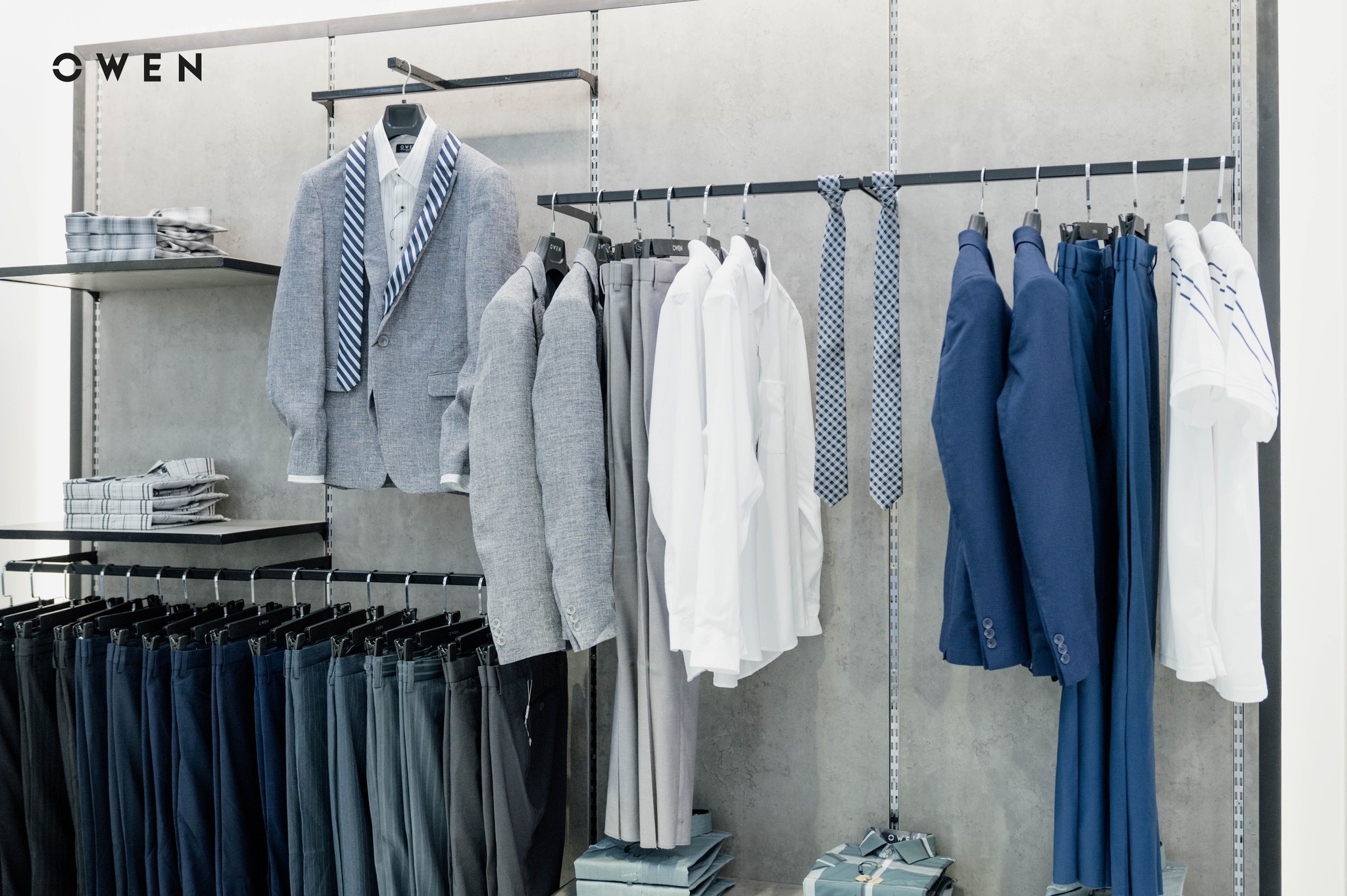 chien luoc kenh phan phoi anh 8