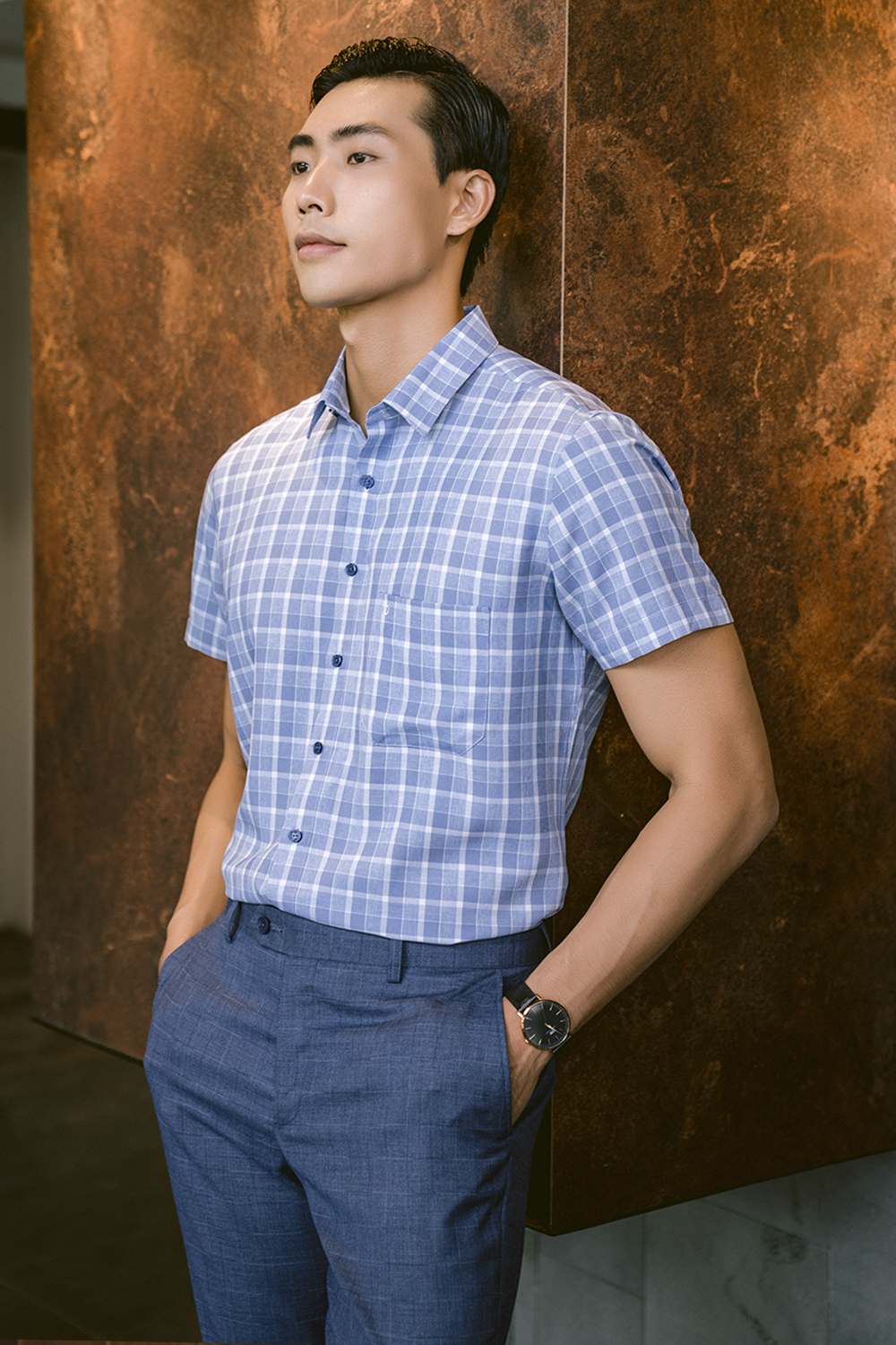 chien luoc kenh phan phoi anh 4