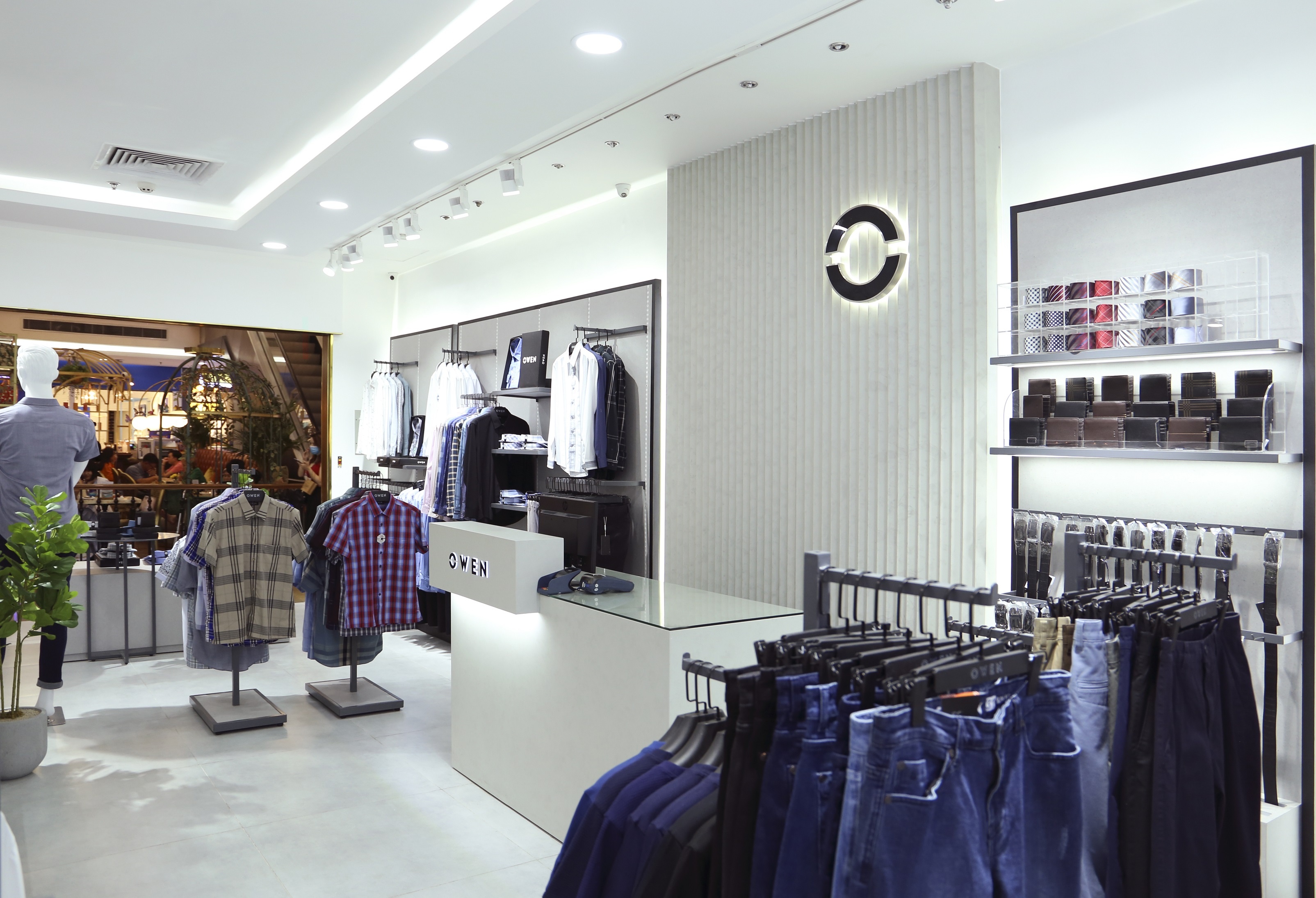 chien luoc kenh phan phoi anh 2