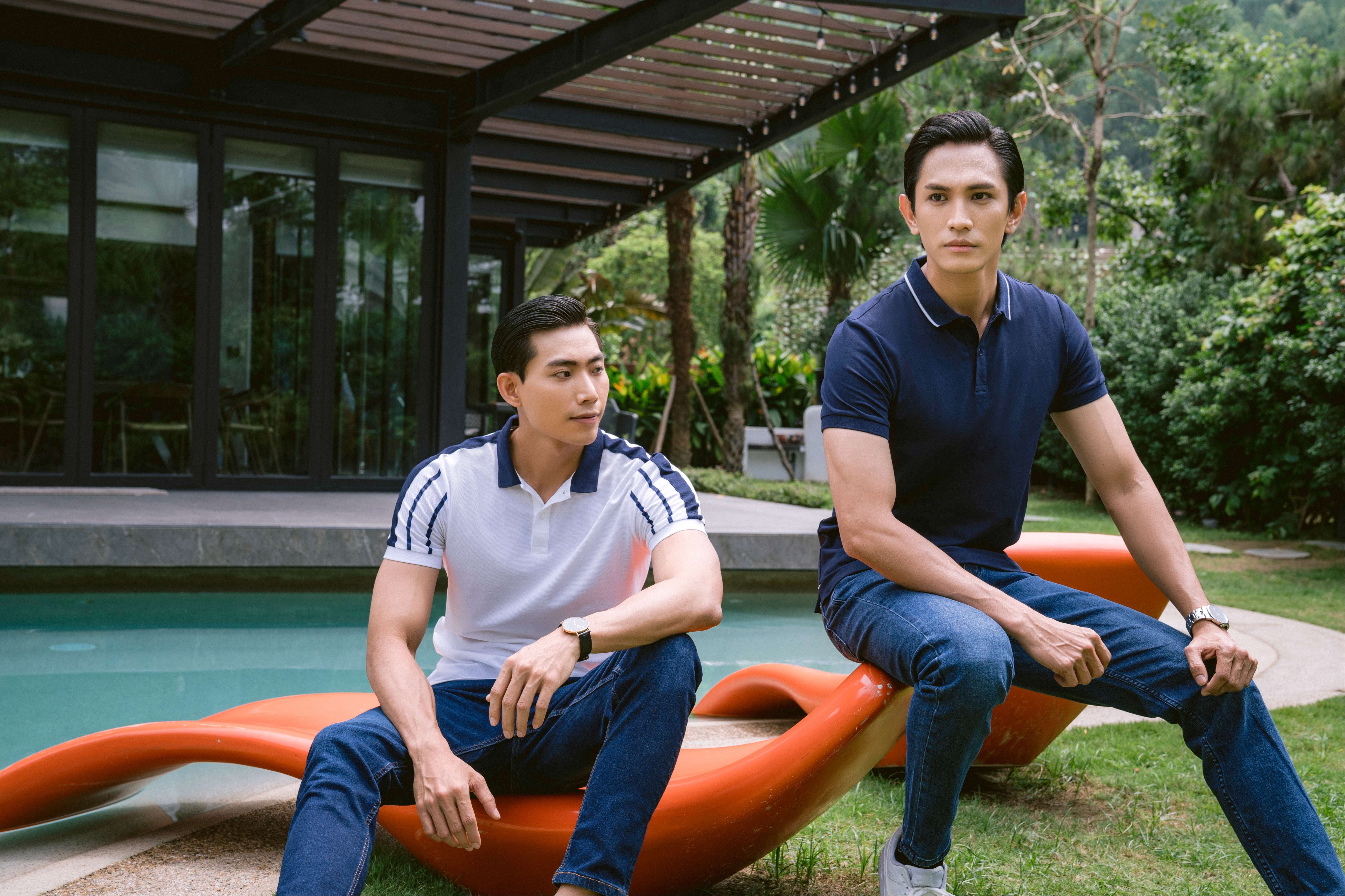 chien luoc kenh phan phoi anh 7