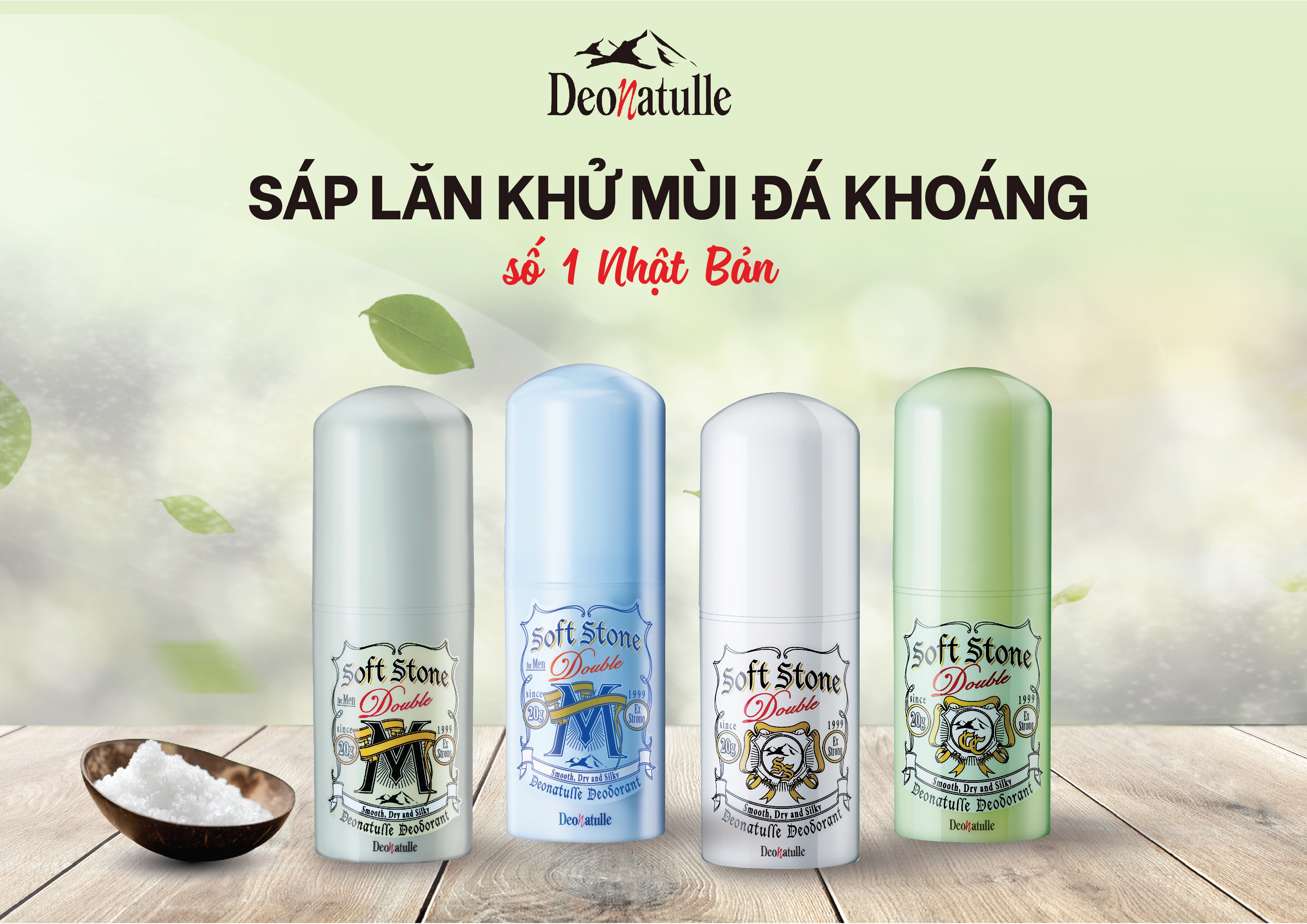 da khoang khu mui hoi anh 4