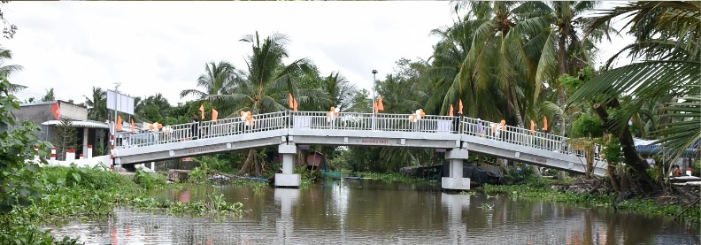 Quỹ Nam Phương ảnh 3 Quy Nam Phuong anh 3
