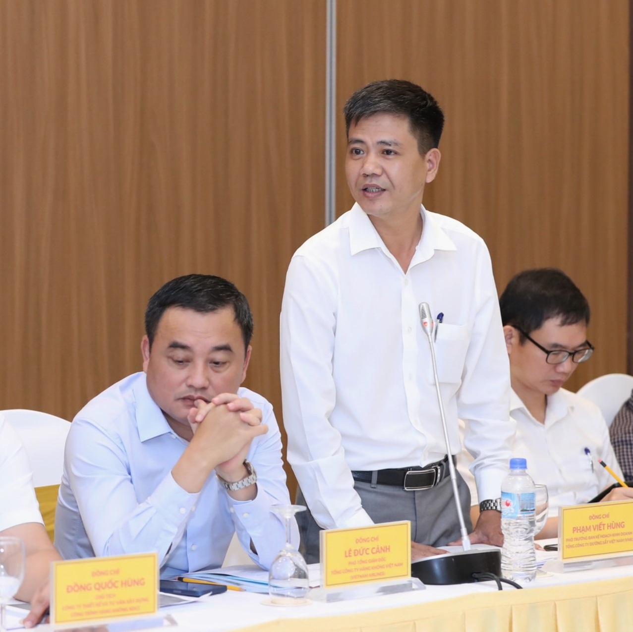 T&T Group ảnh 3 T&T Group anh 3