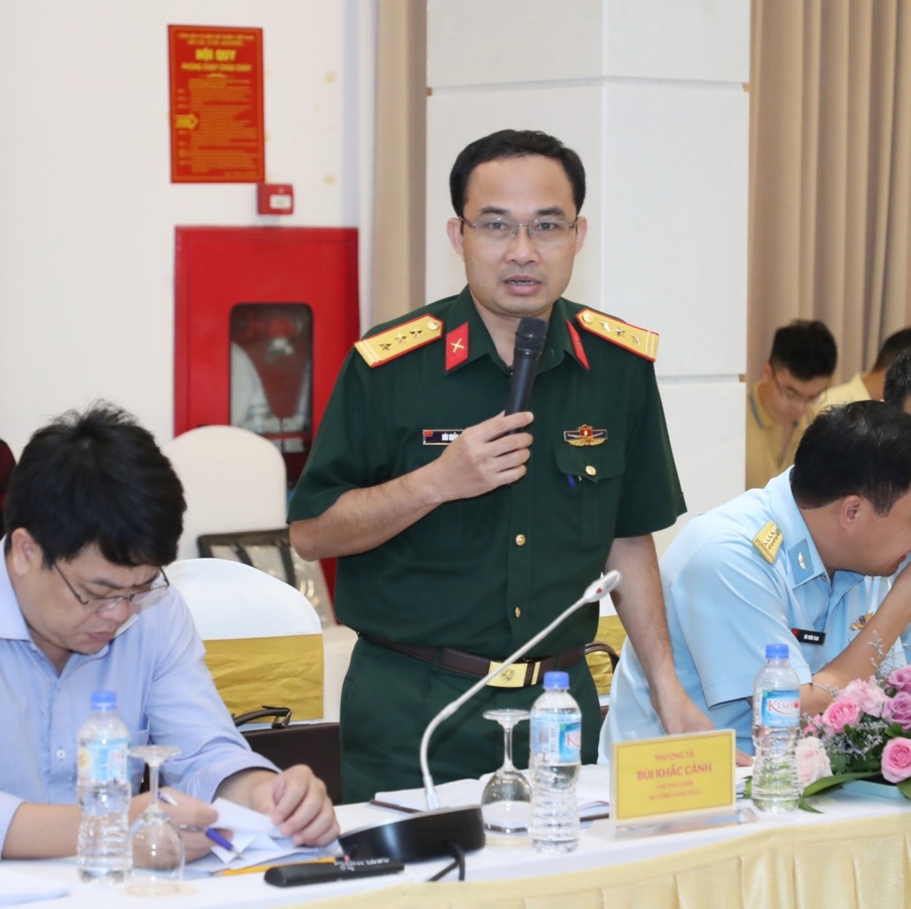 T&T Group ảnh 4 T&T Group anh 4