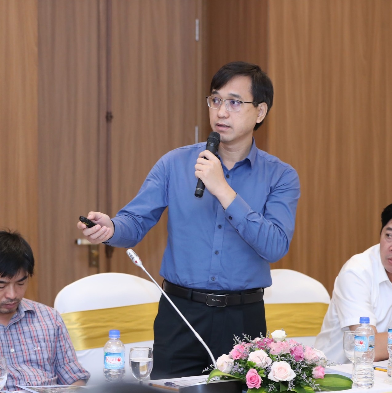 T&T Group ảnh 5 T&T Group anh 5