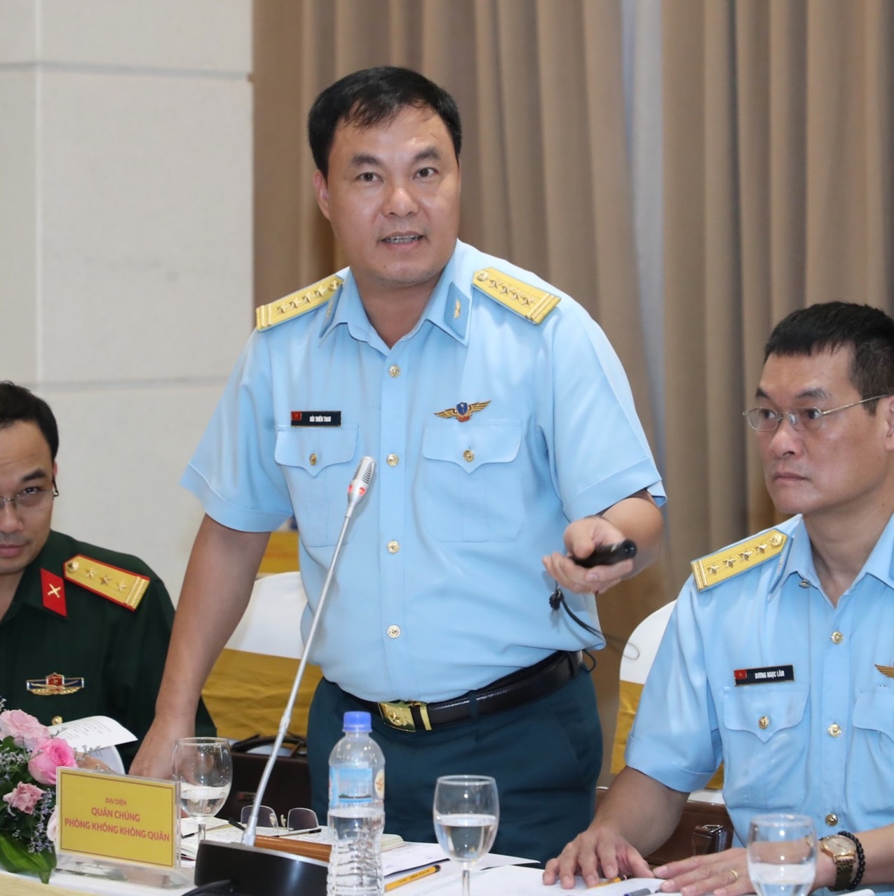 T&T Group ảnh 6 T&T Group anh 6