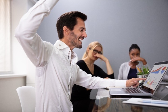 da khoang khu mui hoi anh 2