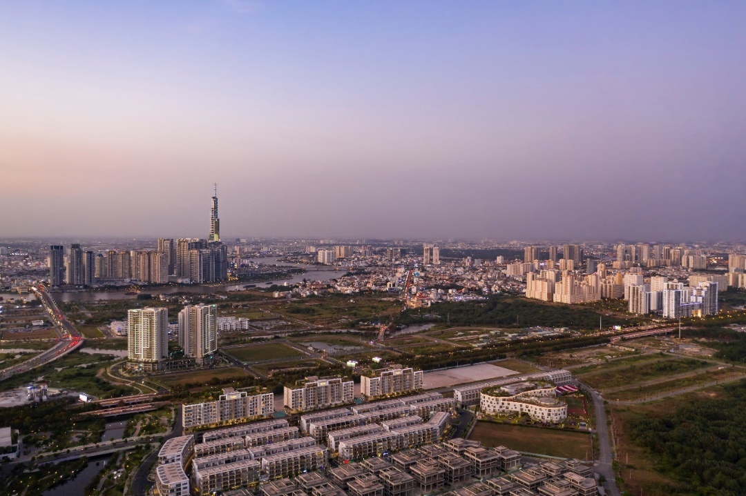 Uu tien yeu to phap ly khi mua nha hinh anh