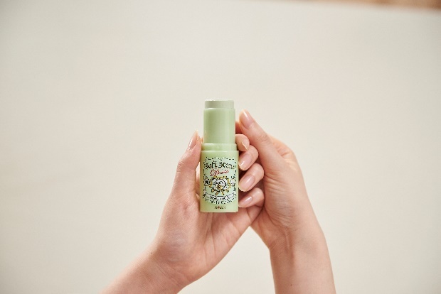 da khoang khu mui hoi anh 3