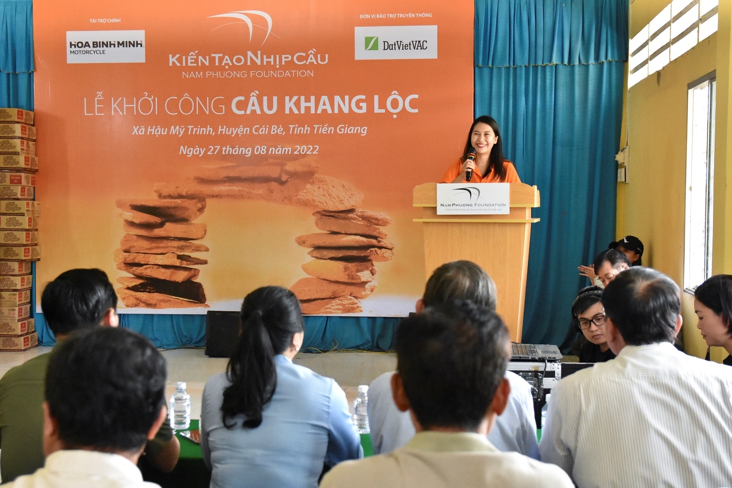 Quy Nam Phuong anh 3