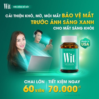 Wit ảnh 5 Wit anh 5