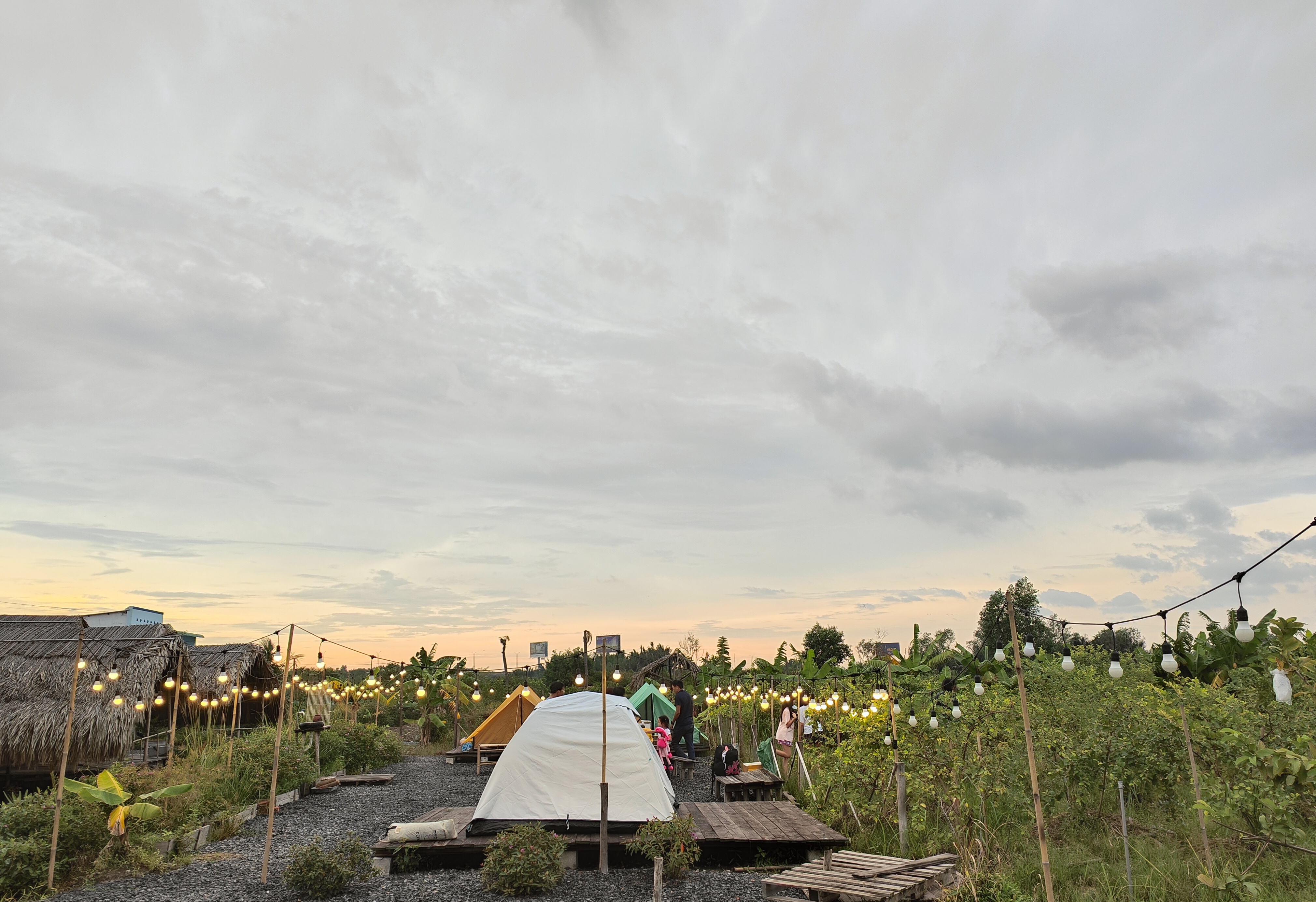 rap phim ngoai troi anh 1